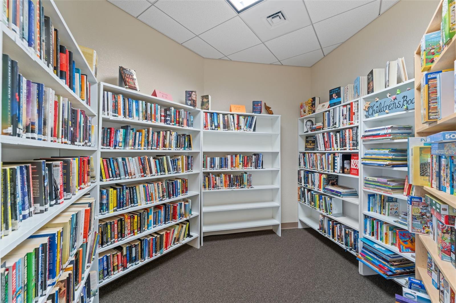 Image 50 of 62 For 1039 Topelis Drive