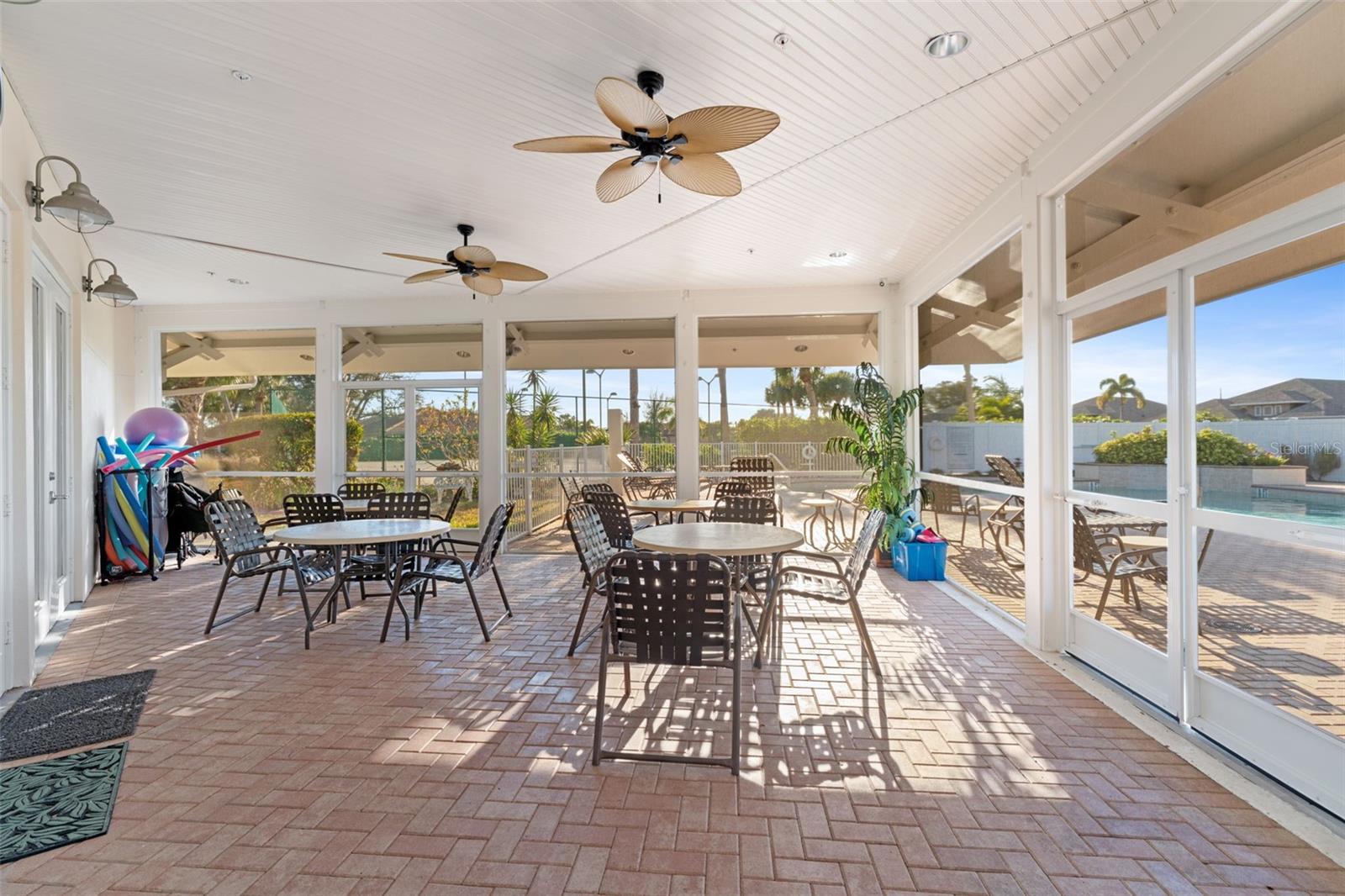 Image 51 of 62 For 1039 Topelis Drive