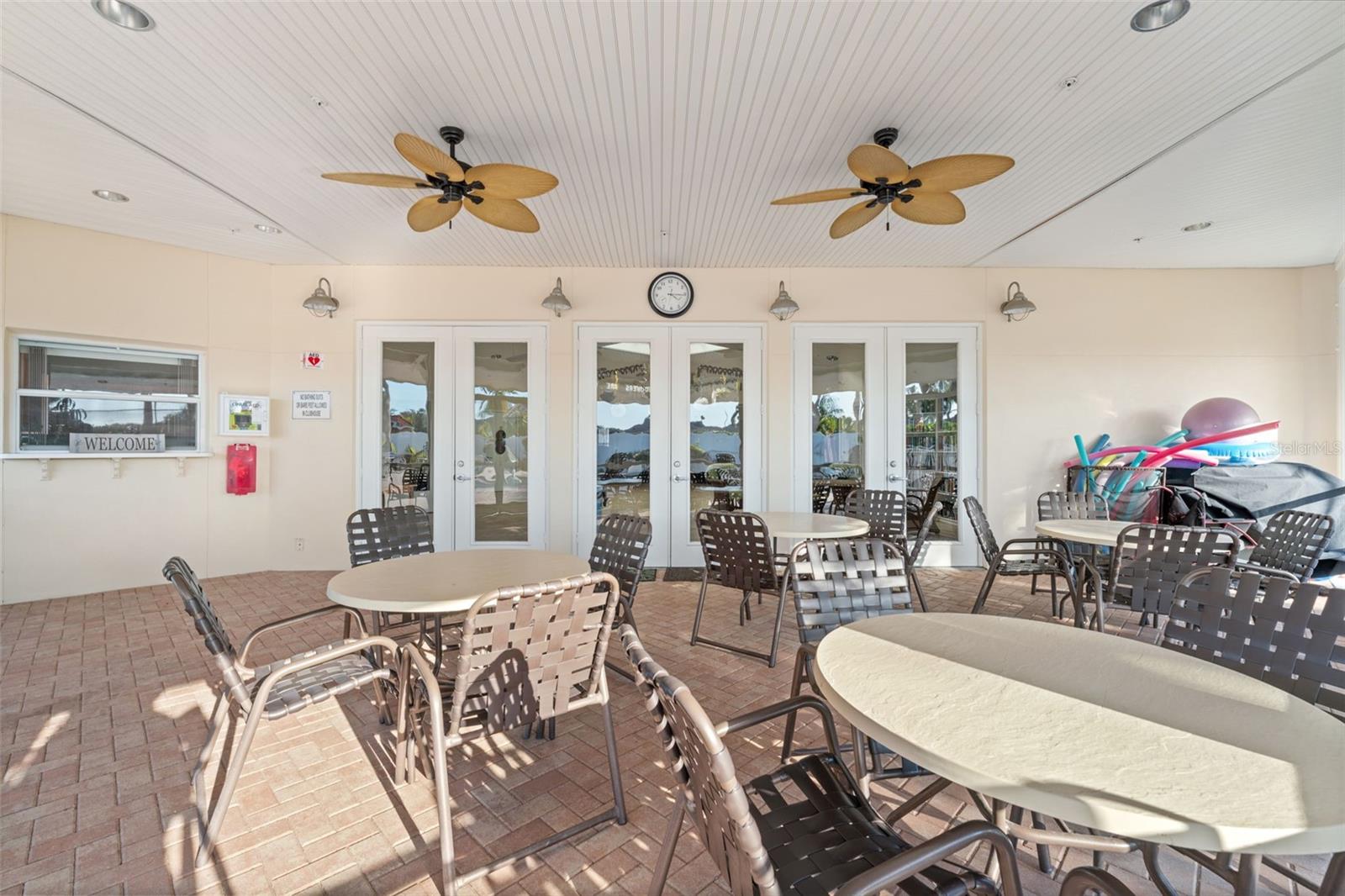 Image 52 of 62 For 1039 Topelis Drive