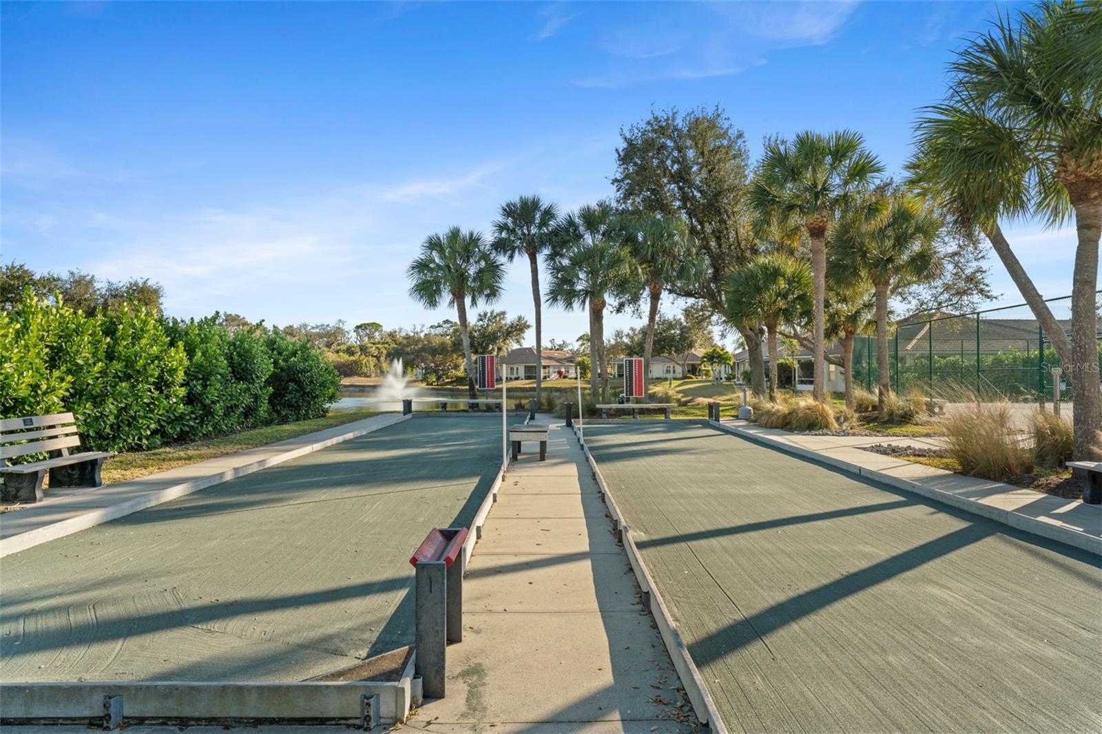 Image 53 of 62 For 1039 Topelis Drive