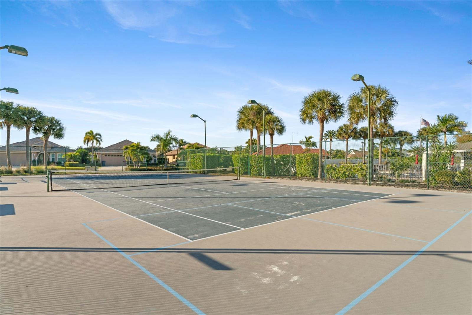 Image 55 of 62 For 1039 Topelis Drive