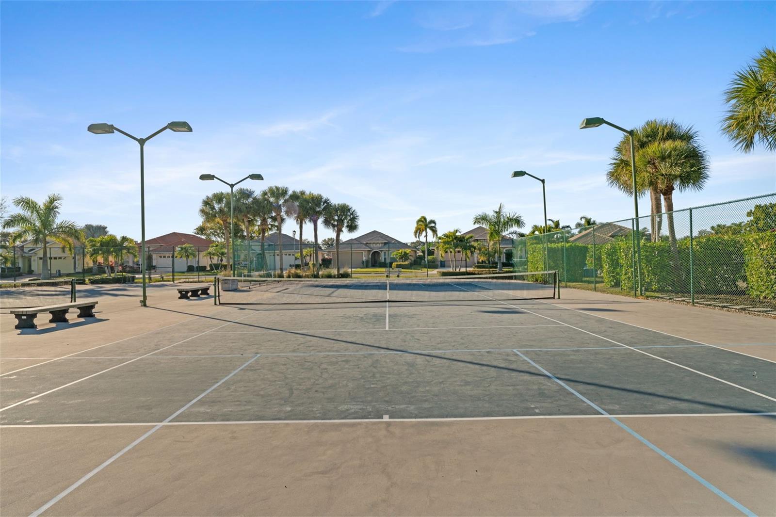 Image 56 of 62 For 1039 Topelis Drive