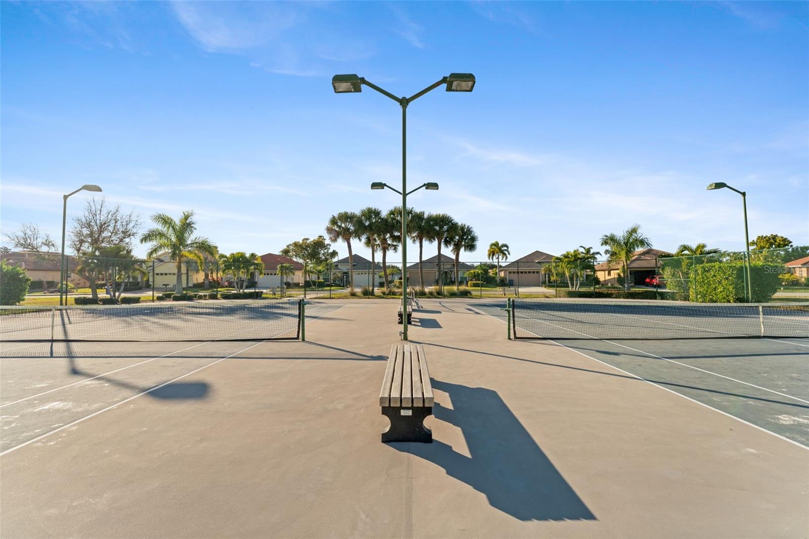 Image 57 of 62 For 1039 Topelis Drive