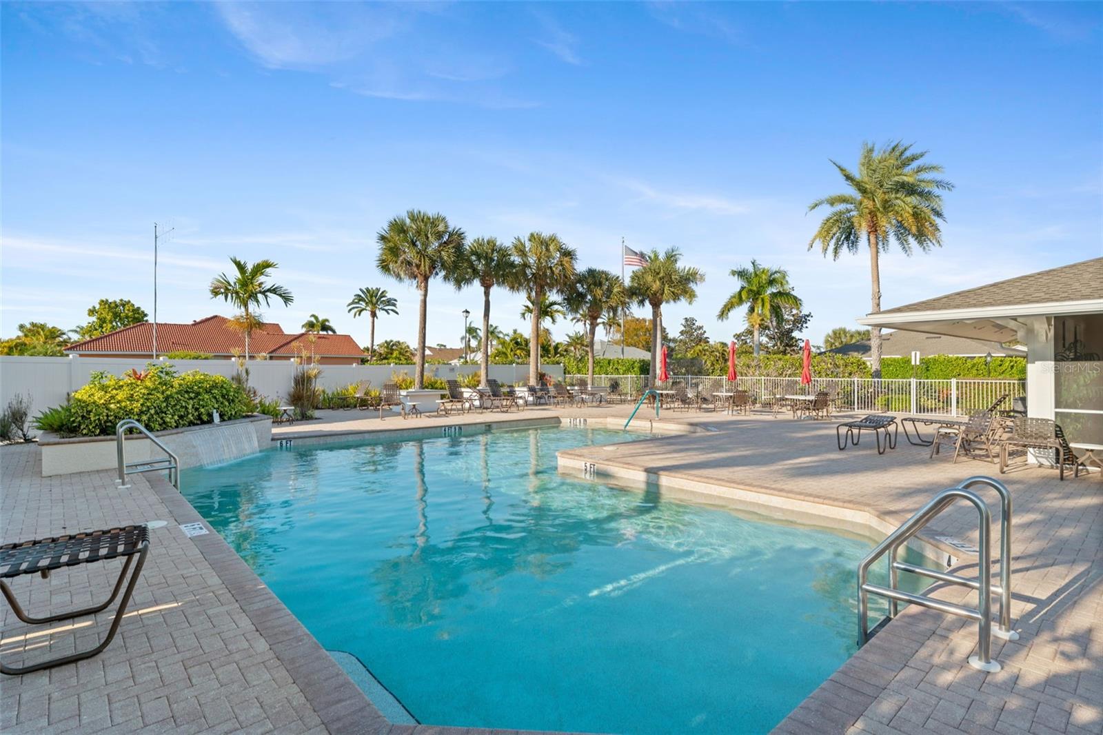 Image 58 of 62 For 1039 Topelis Drive