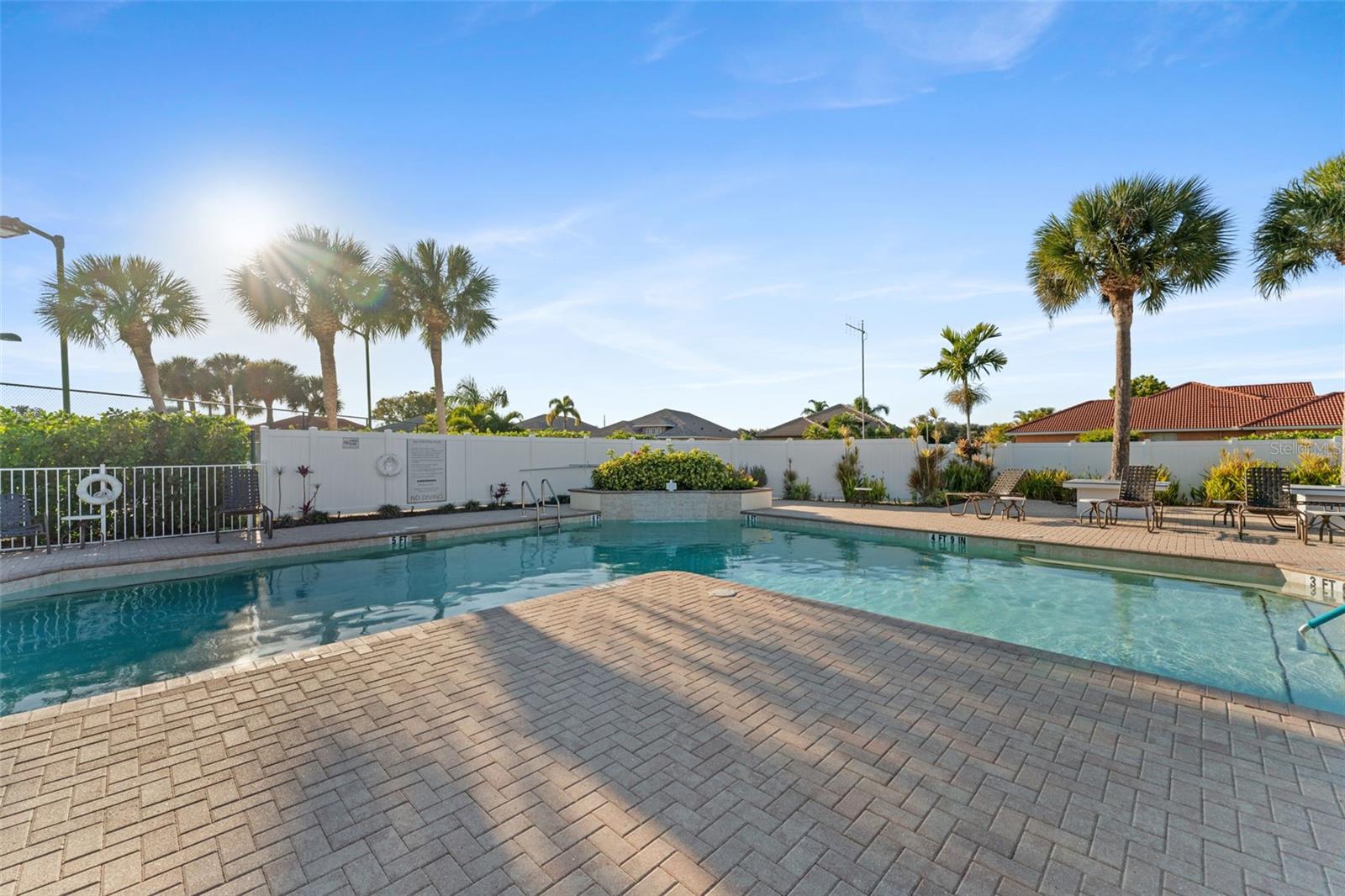 Image 59 of 62 For 1039 Topelis Drive