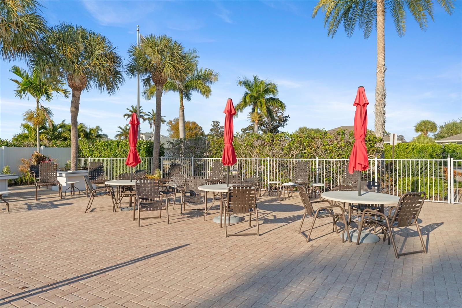 Image 60 of 62 For 1039 Topelis Drive