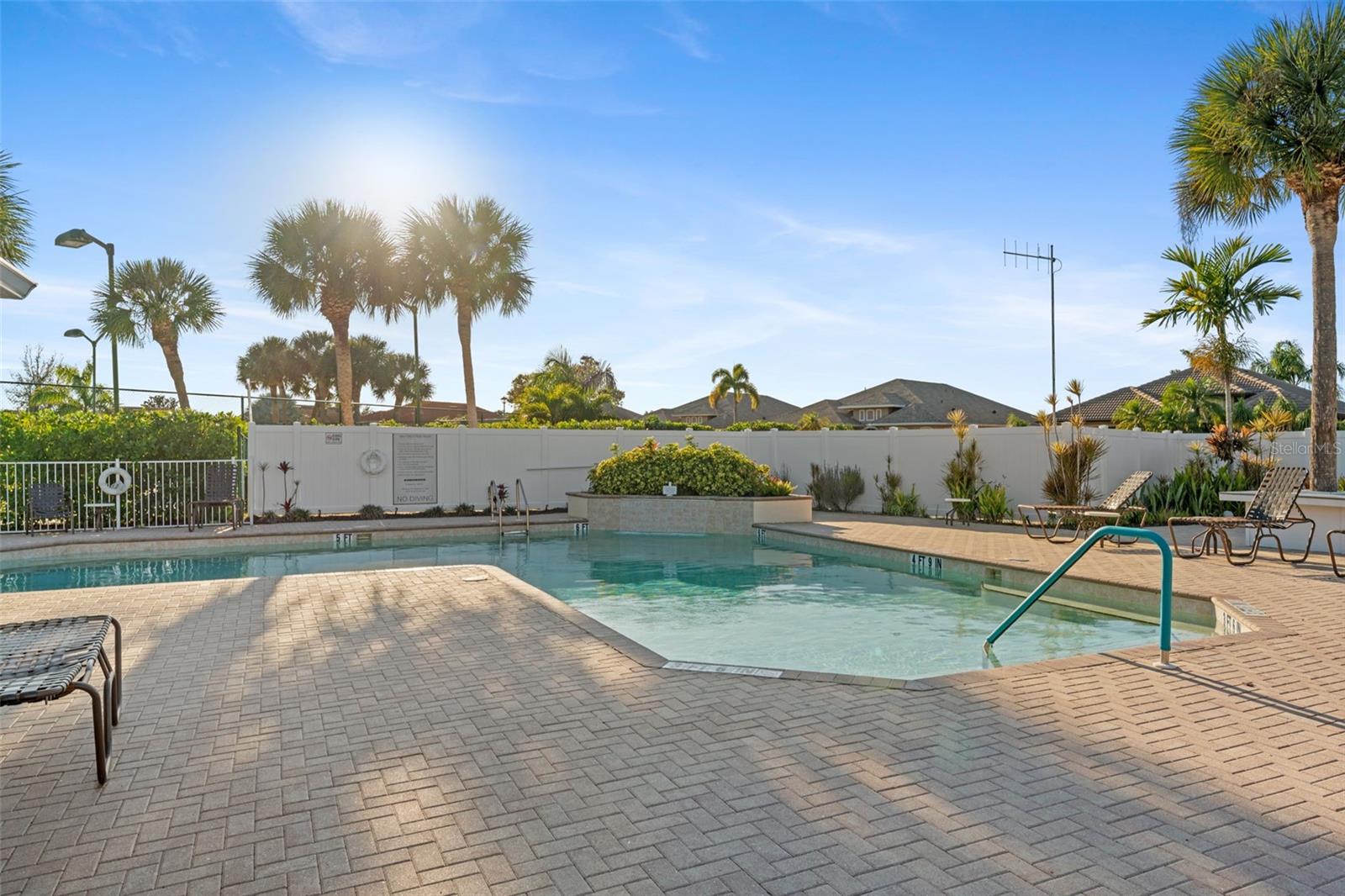 Image 61 of 62 For 1039 Topelis Drive