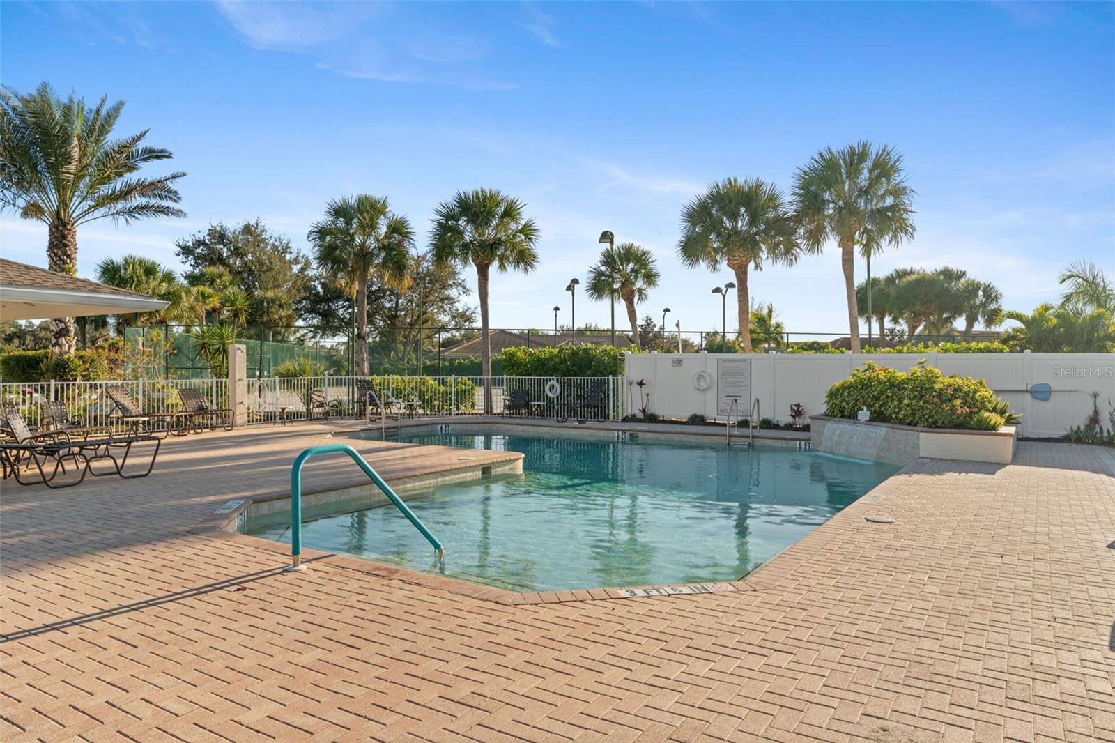 Image 62 of 62 For 1039 Topelis Drive