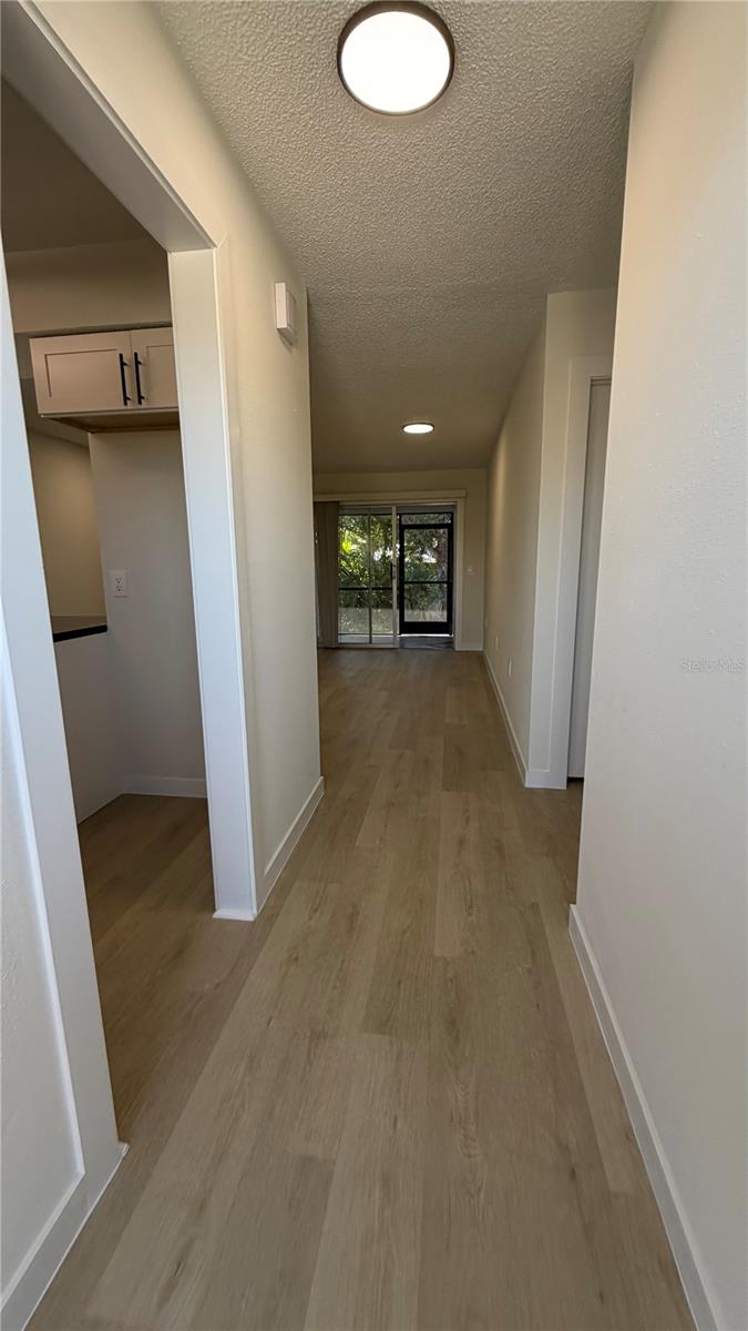 Image 2 of 9 For 2801 Vasco Street #13