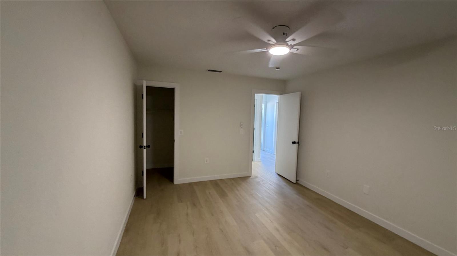 Image 8 of 9 For 2801 Vasco Street #13