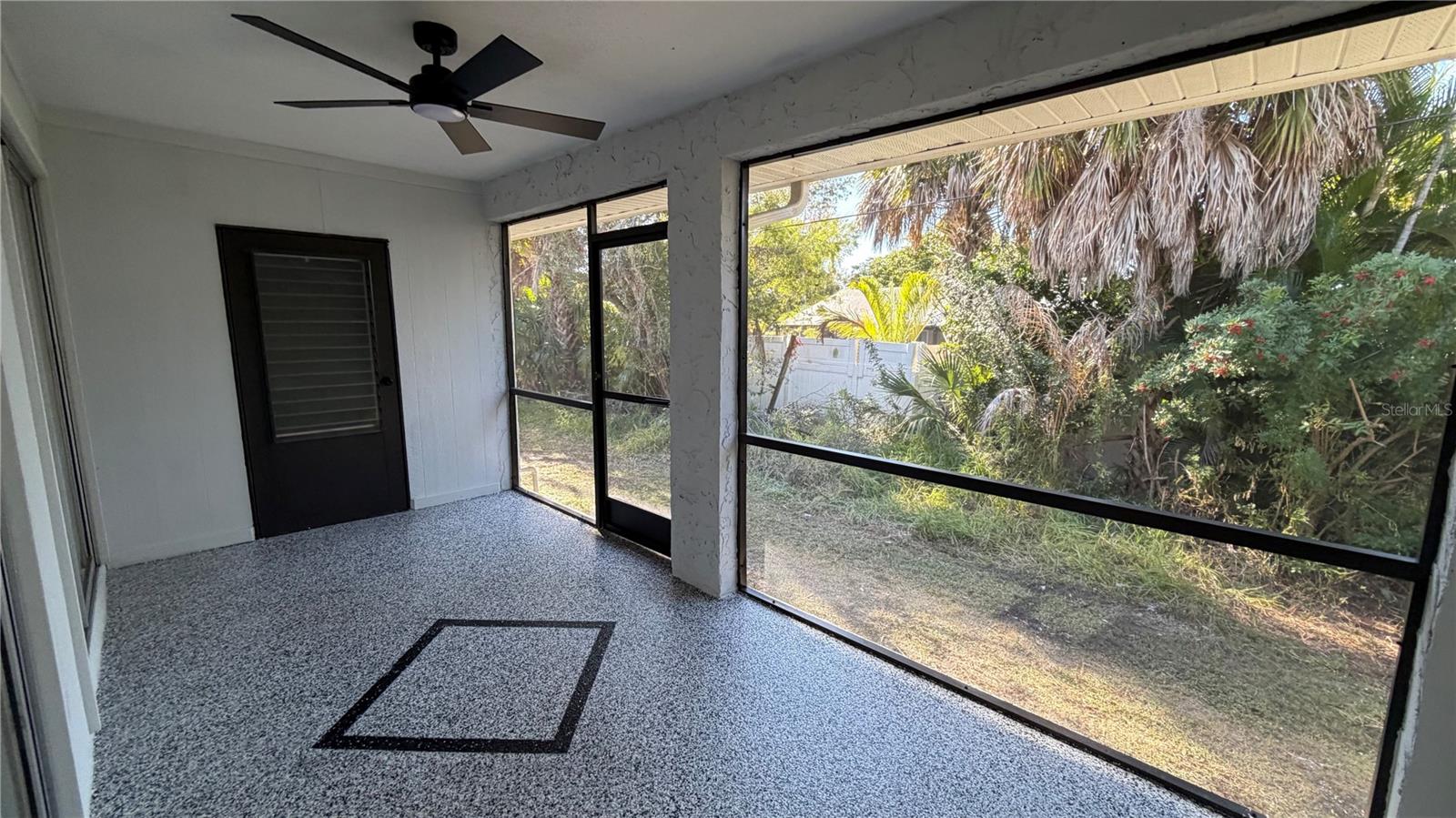 Image 9 of 9 For 2801 Vasco Street #13