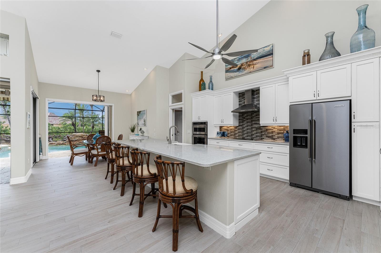 Image 12 of 65 For 4941 Linkside Drive 17