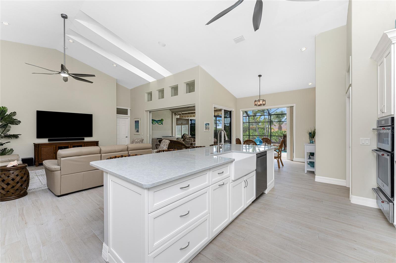 Image 17 of 65 For 4941 Linkside Drive 17