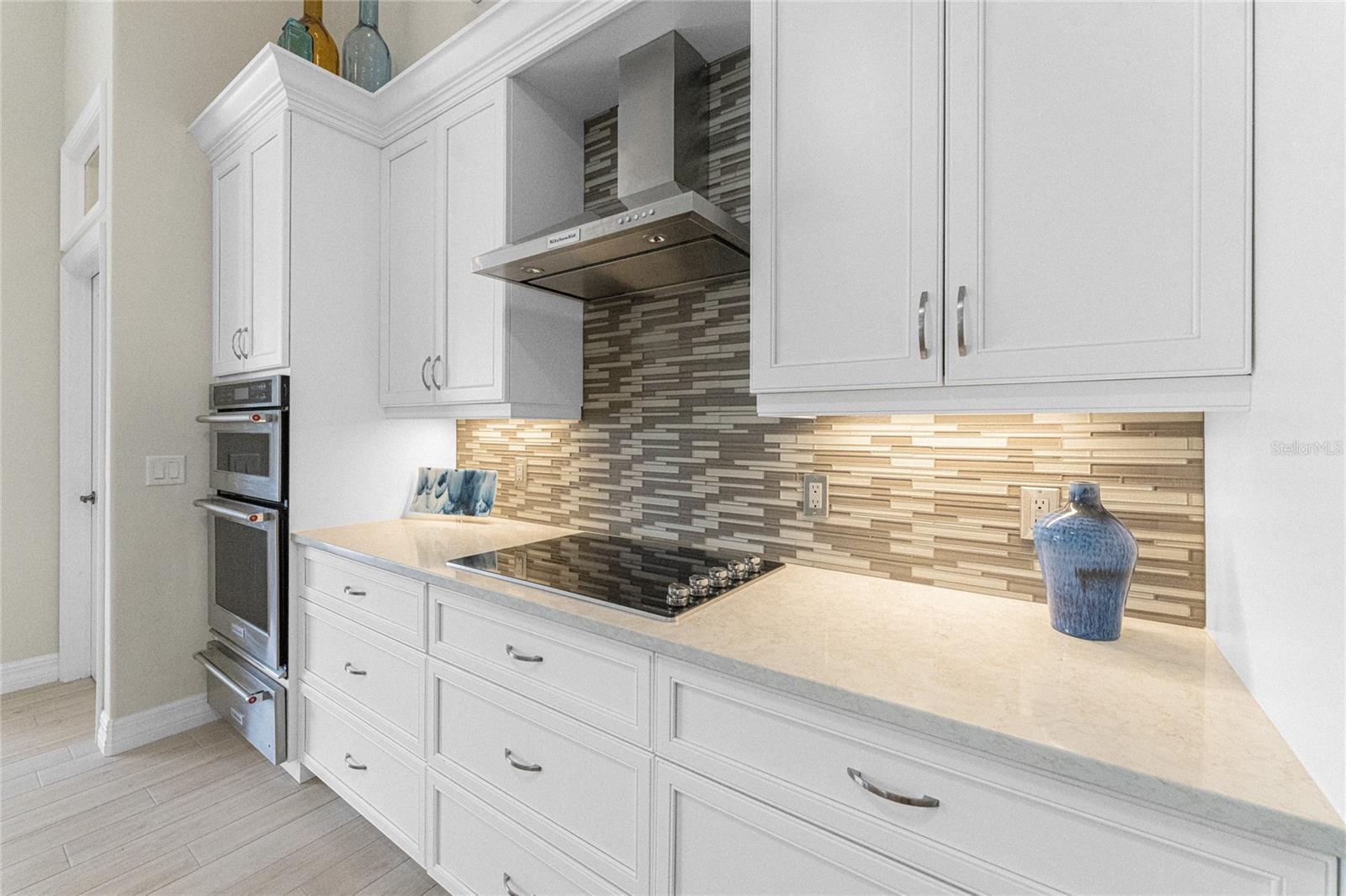 Image 18 of 65 For 4941 Linkside Drive 17