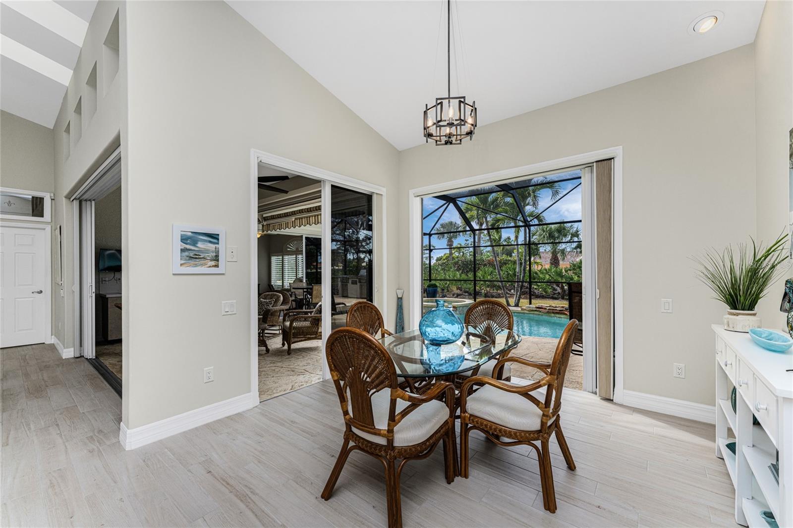 Image 20 of 65 For 4941 Linkside Drive 17