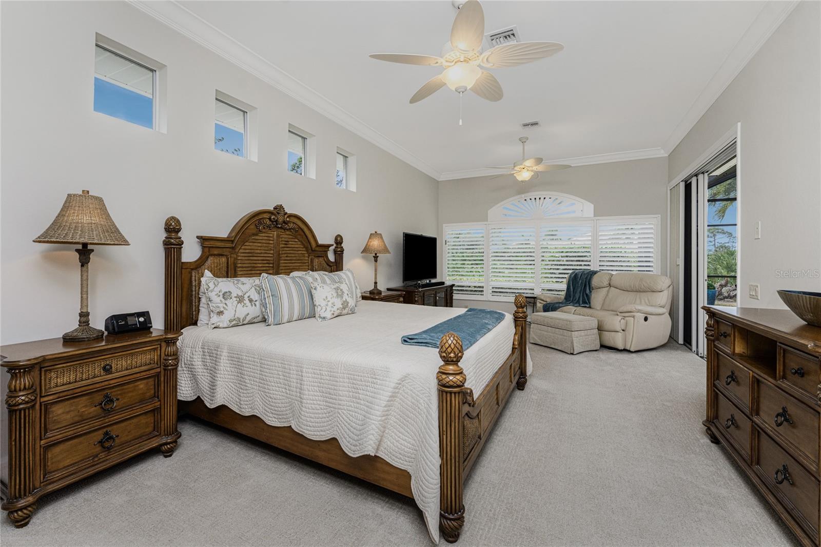 Image 22 of 65 For 4941 Linkside Drive 17