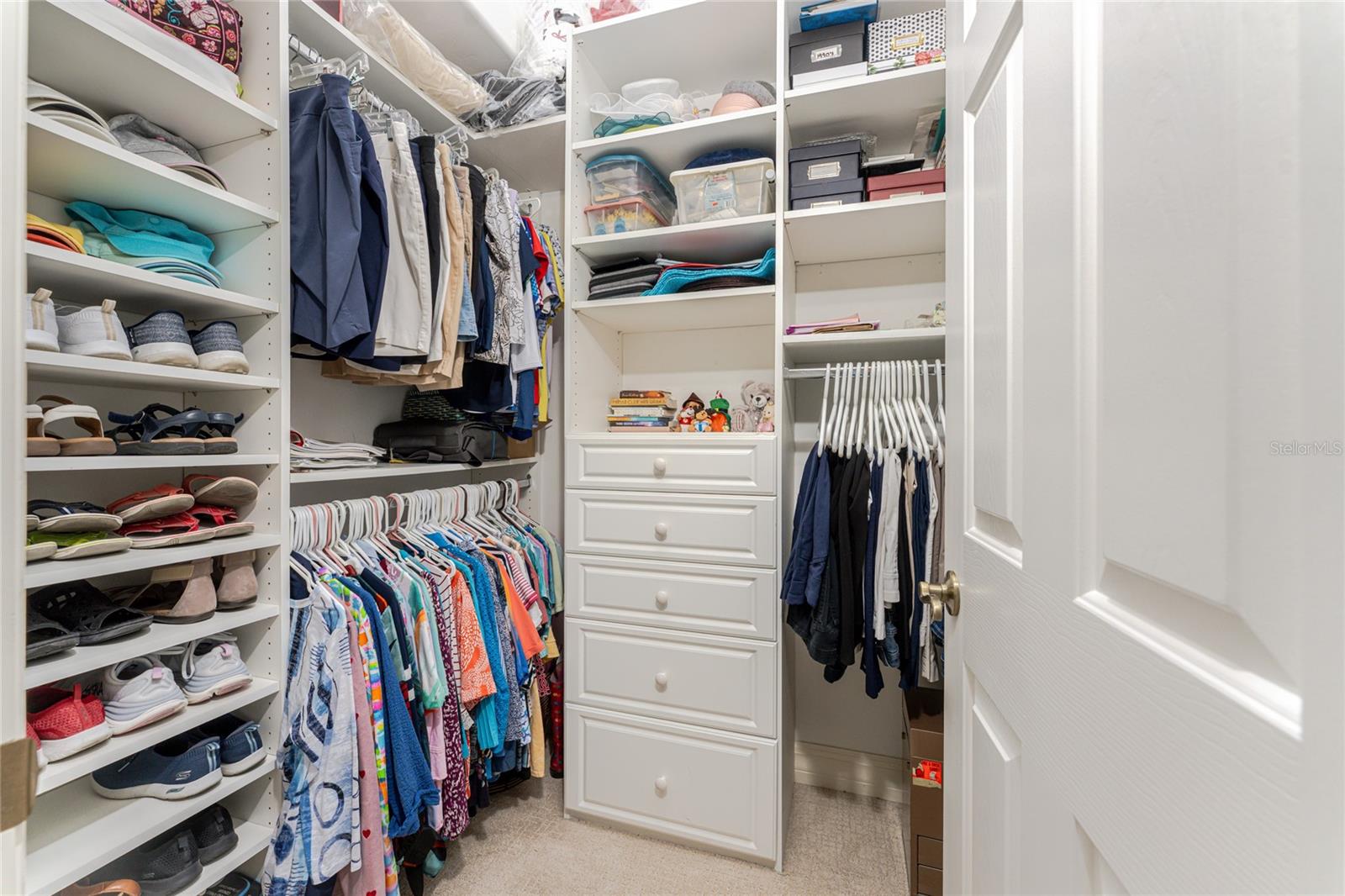 Image 30 of 65 For 4941 Linkside Drive 17