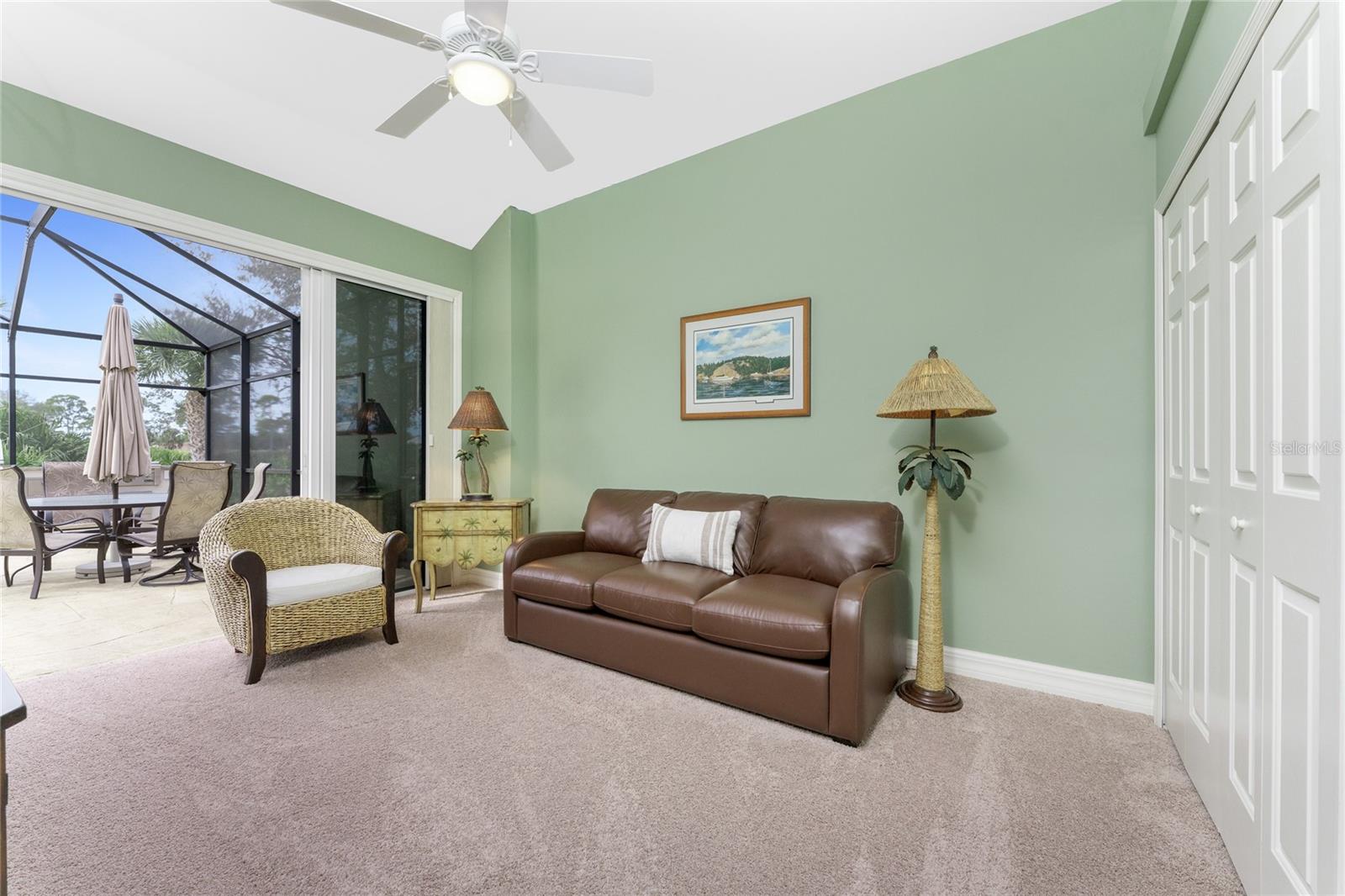 Image 35 of 65 For 4941 Linkside Drive 17