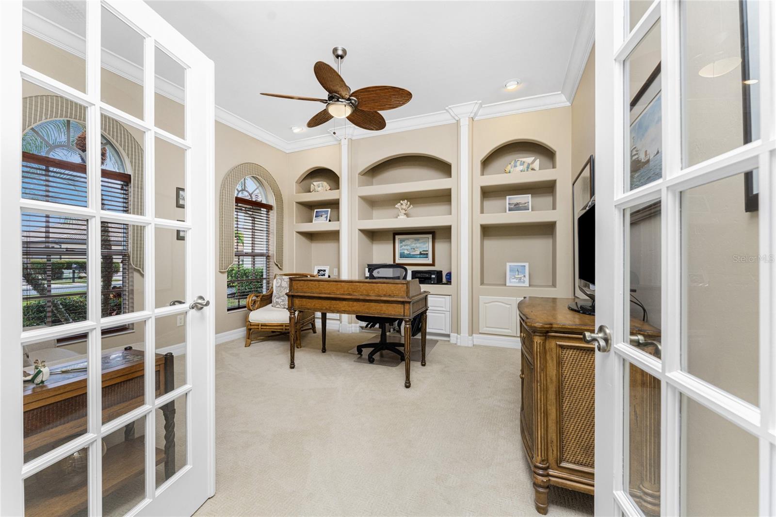 Image 37 of 65 For 4941 Linkside Drive 17