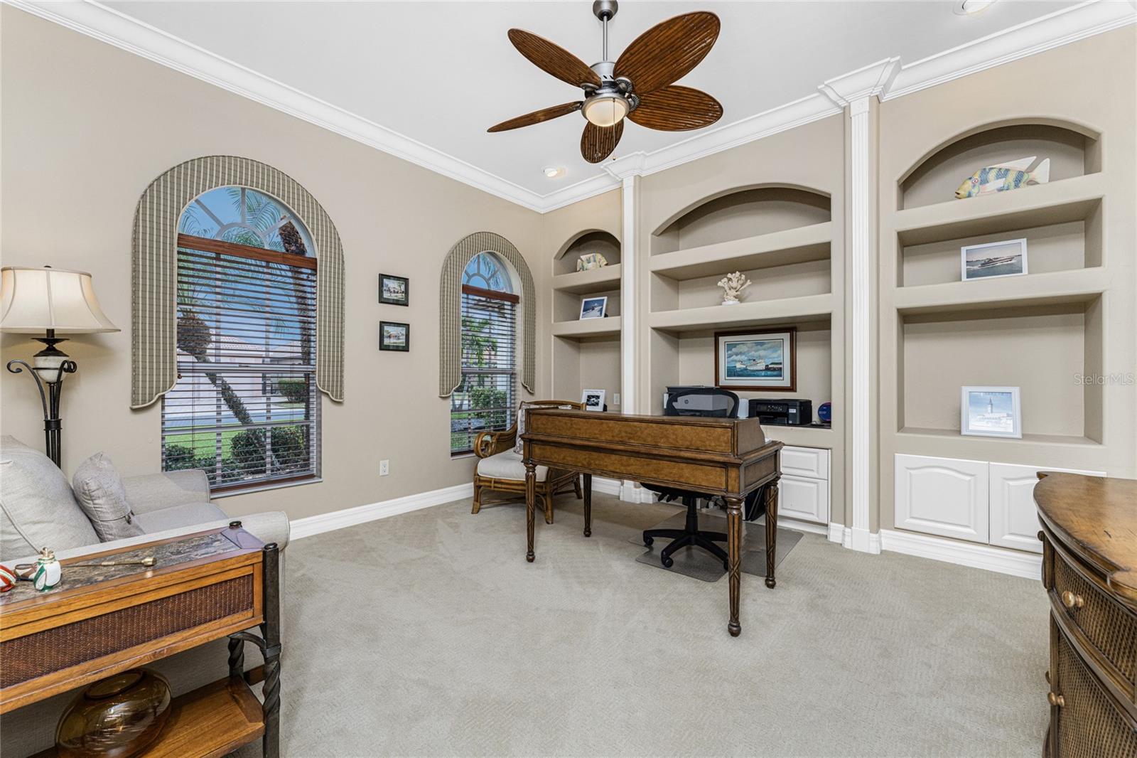 Image 38 of 65 For 4941 Linkside Drive 17