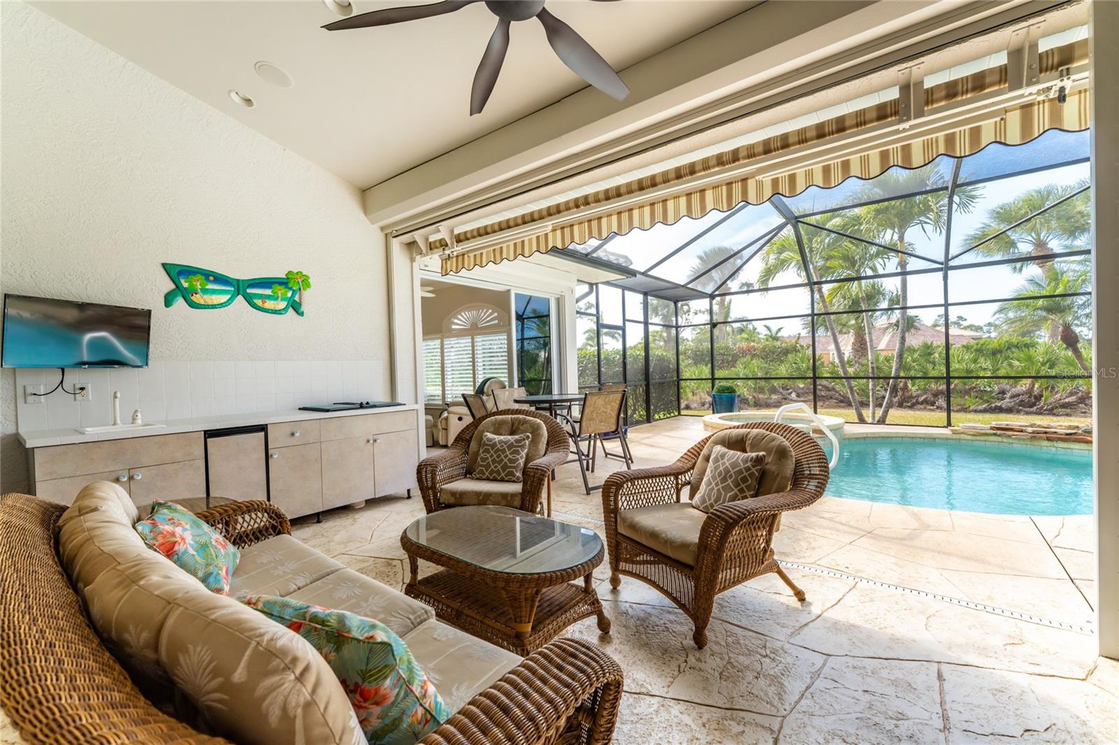 Image 39 of 65 For 4941 Linkside Drive 17