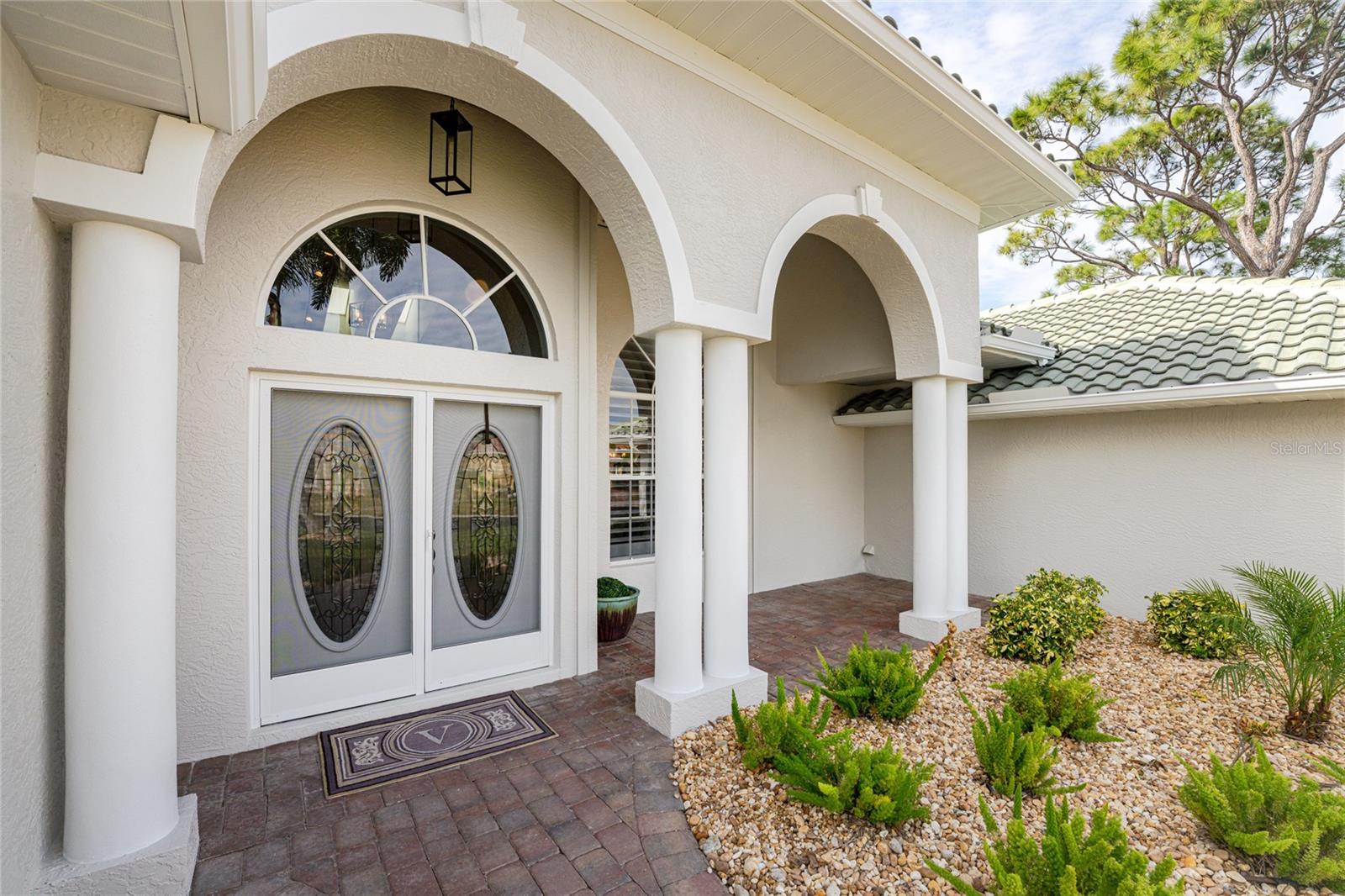 Image 4 of 65 For 4941 Linkside Drive 17