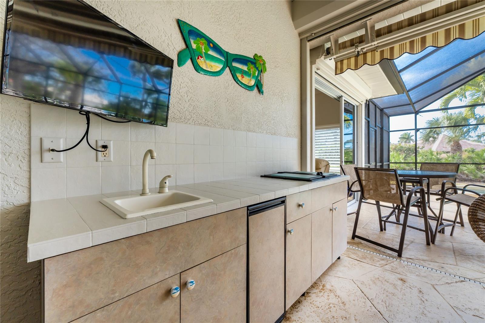 Image 40 of 65 For 4941 Linkside Drive 17