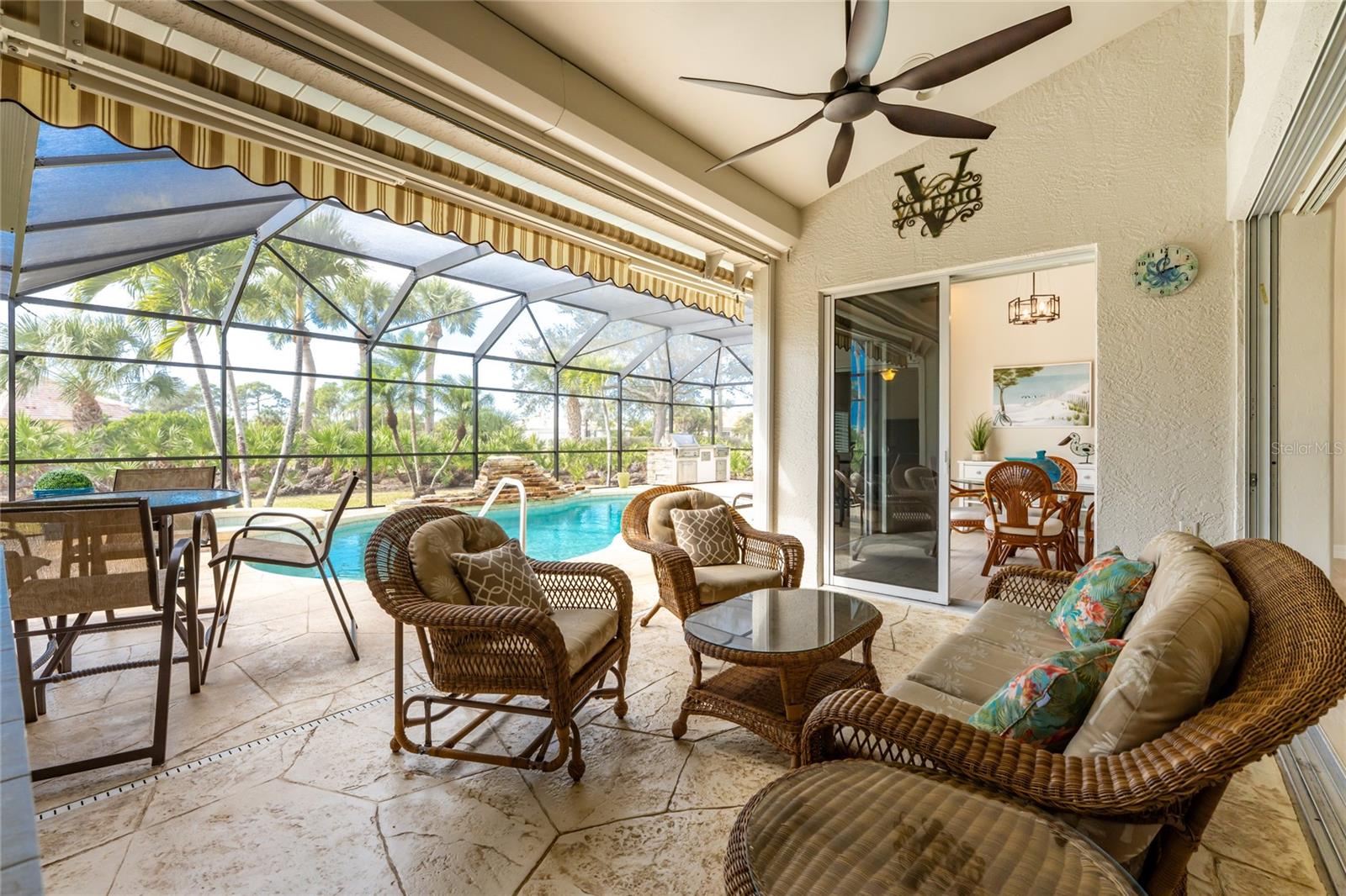 Image 41 of 65 For 4941 Linkside Drive 17