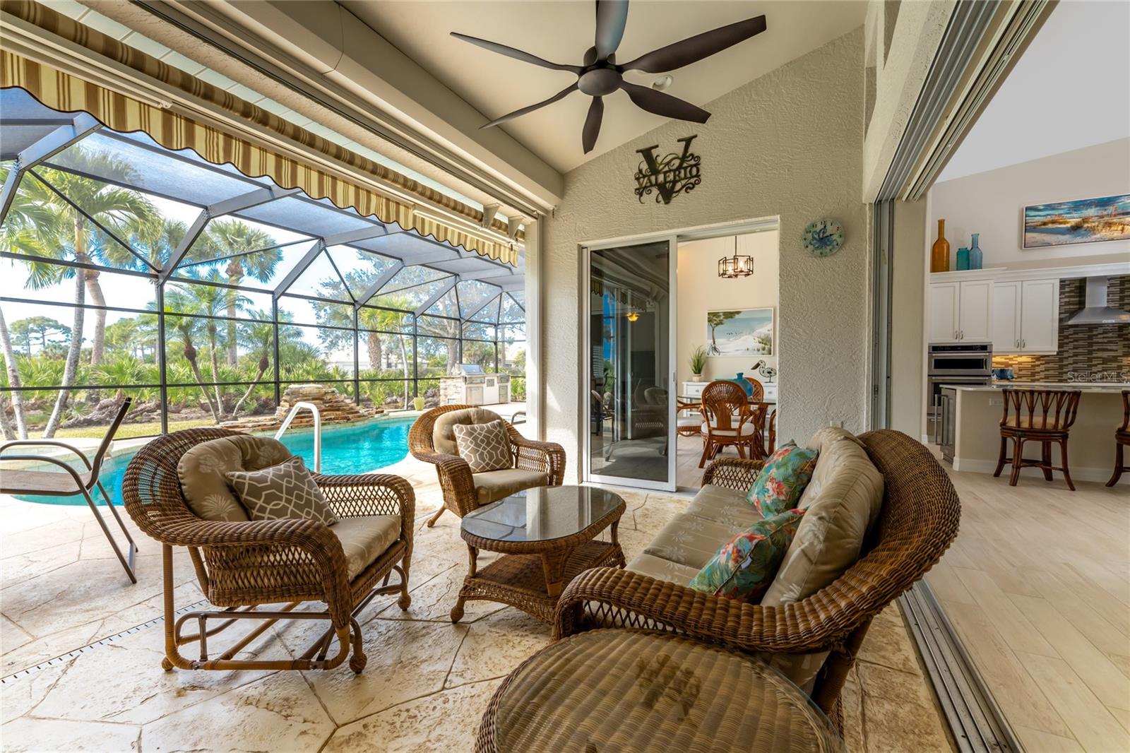 Image 42 of 65 For 4941 Linkside Drive 17