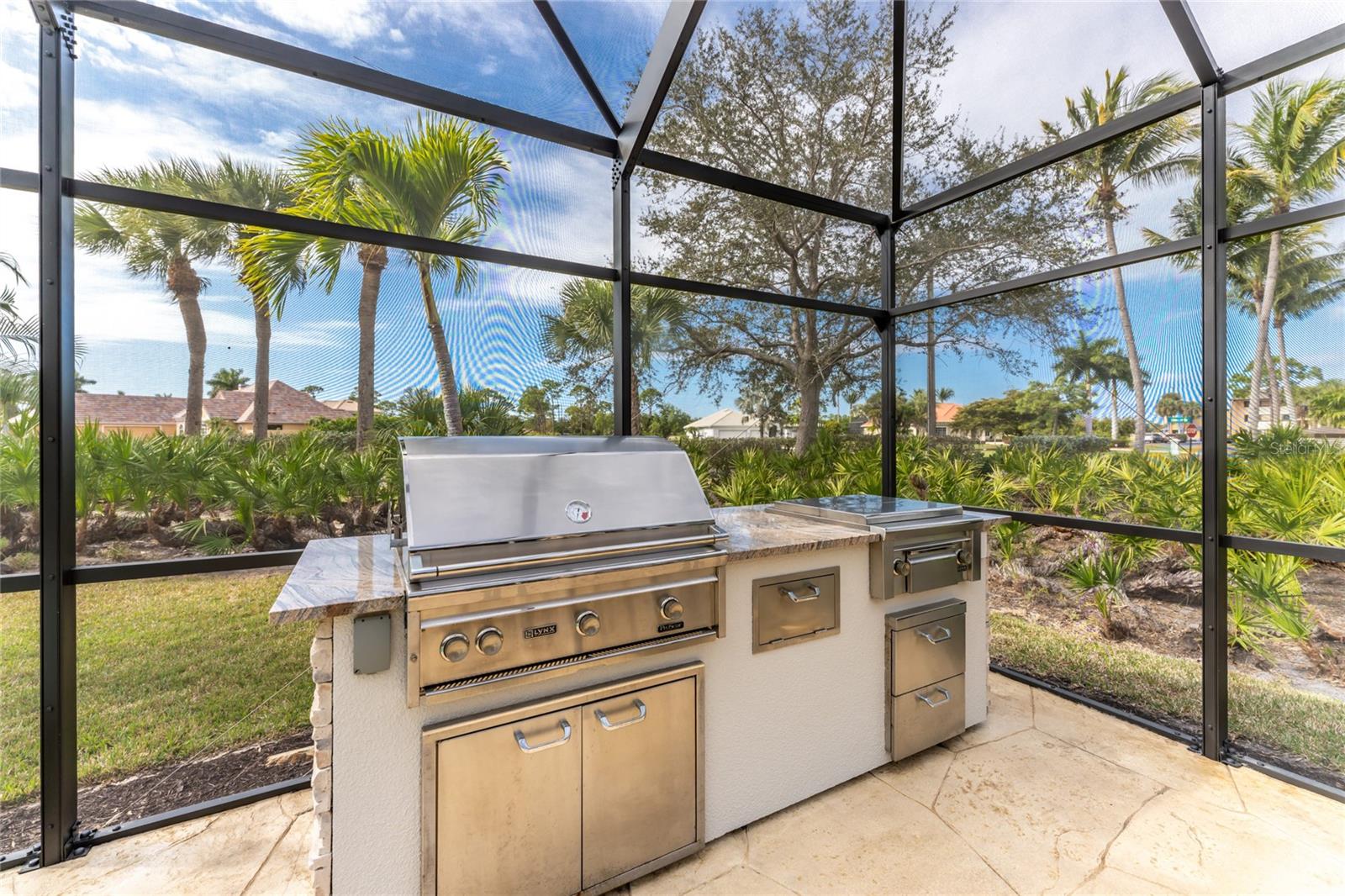 Image 45 of 65 For 4941 Linkside Drive 17