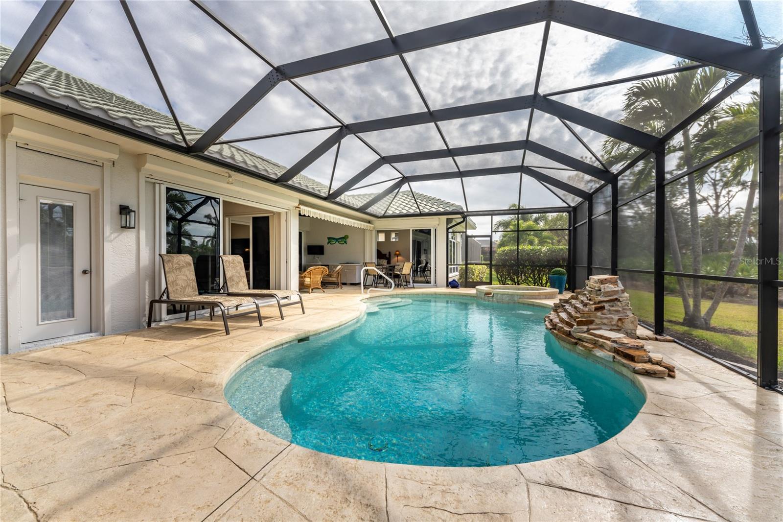 Image 46 of 65 For 4941 Linkside Drive 17