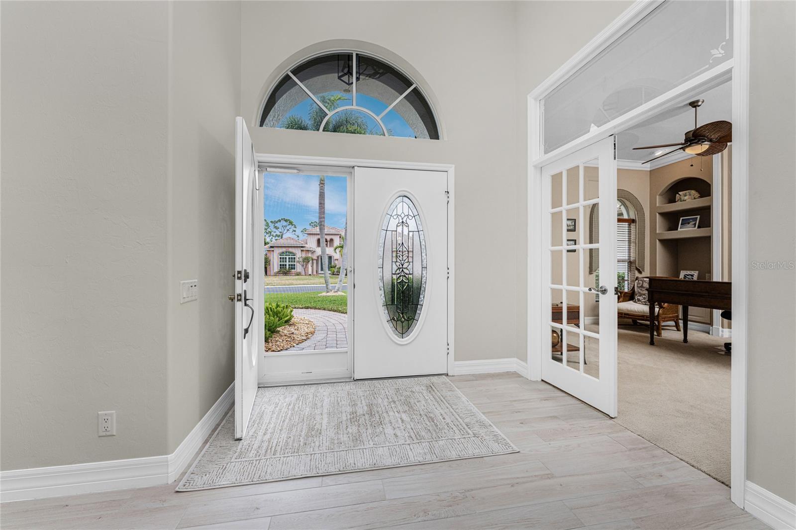 Image 5 of 65 For 4941 Linkside Drive 17