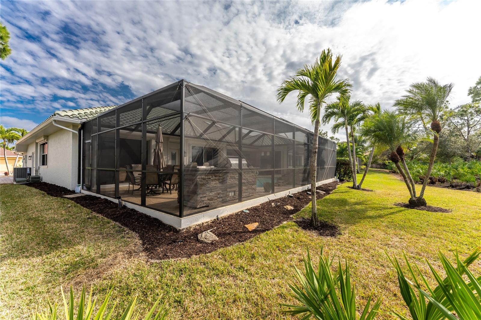 Image 53 of 65 For 4941 Linkside Drive 17