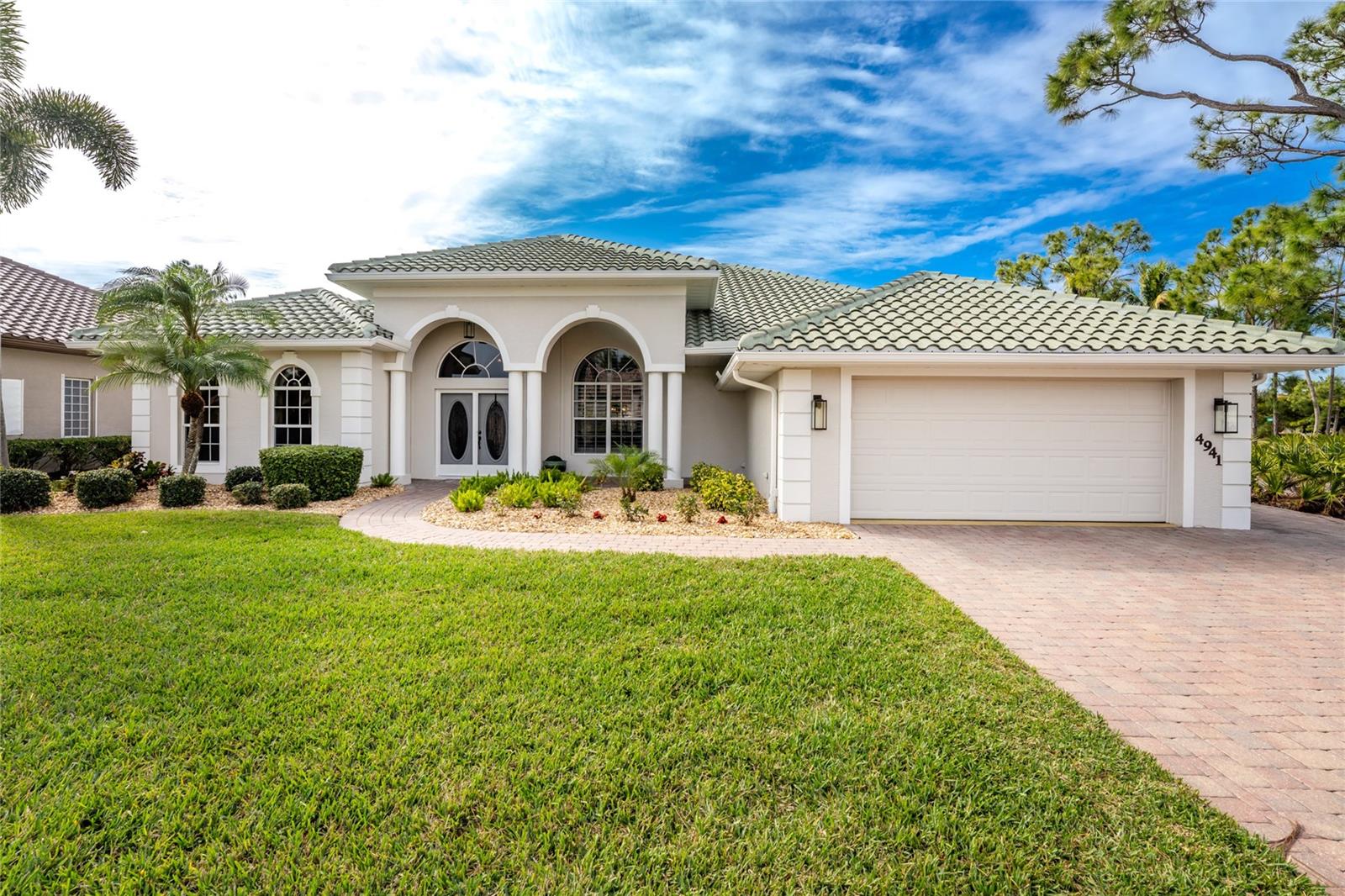 Image 54 of 65 For 4941 Linkside Drive 17