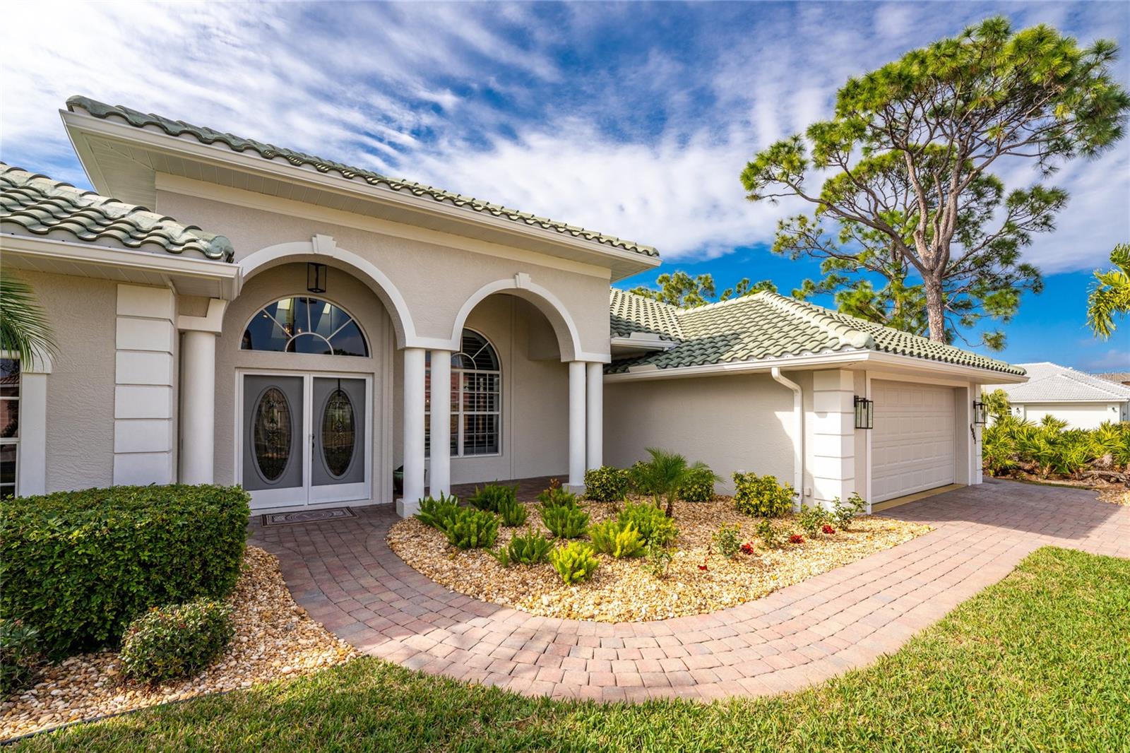 Image 55 of 65 For 4941 Linkside Drive 17