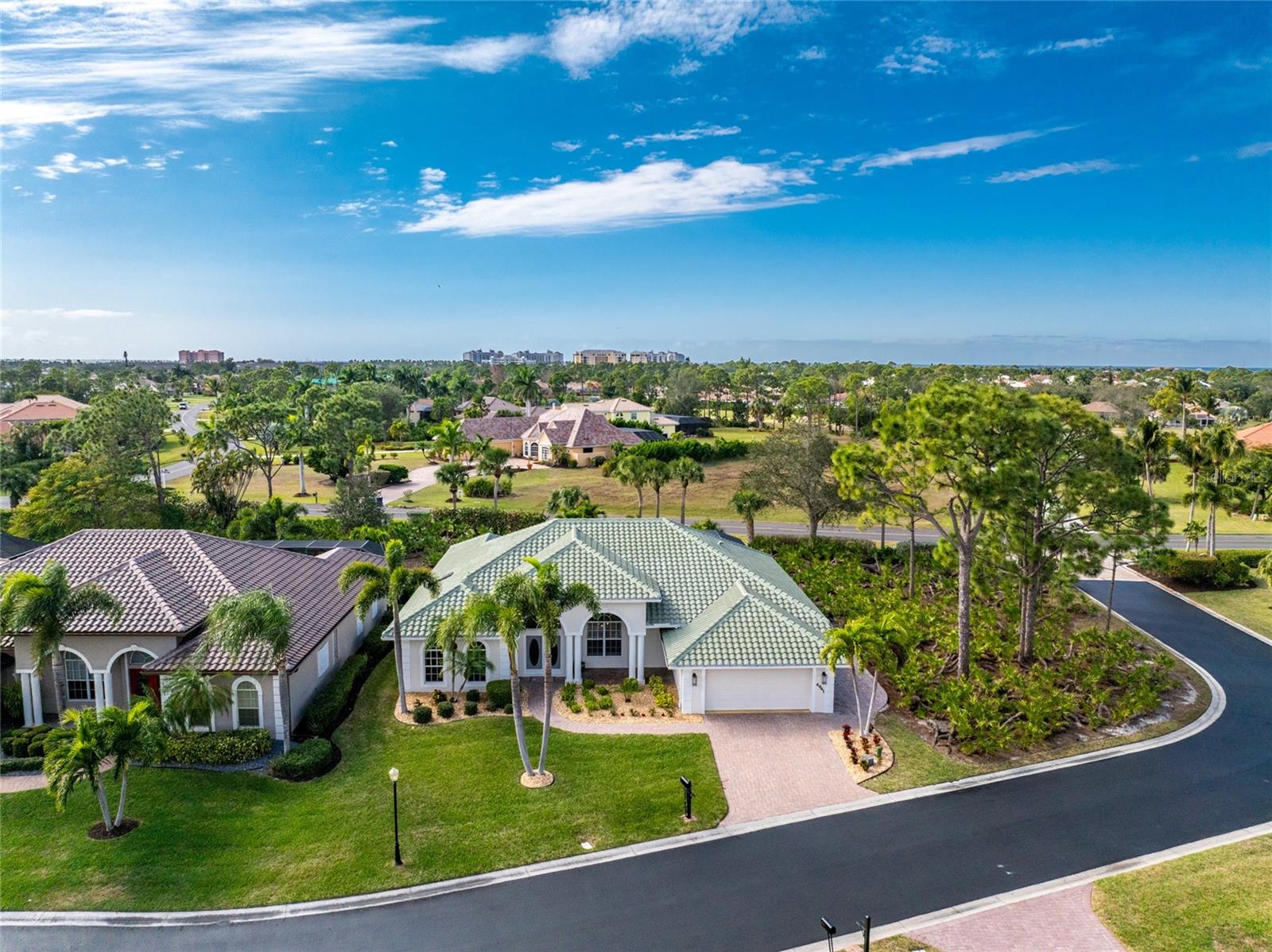 Image 58 of 65 For 4941 Linkside Drive 17