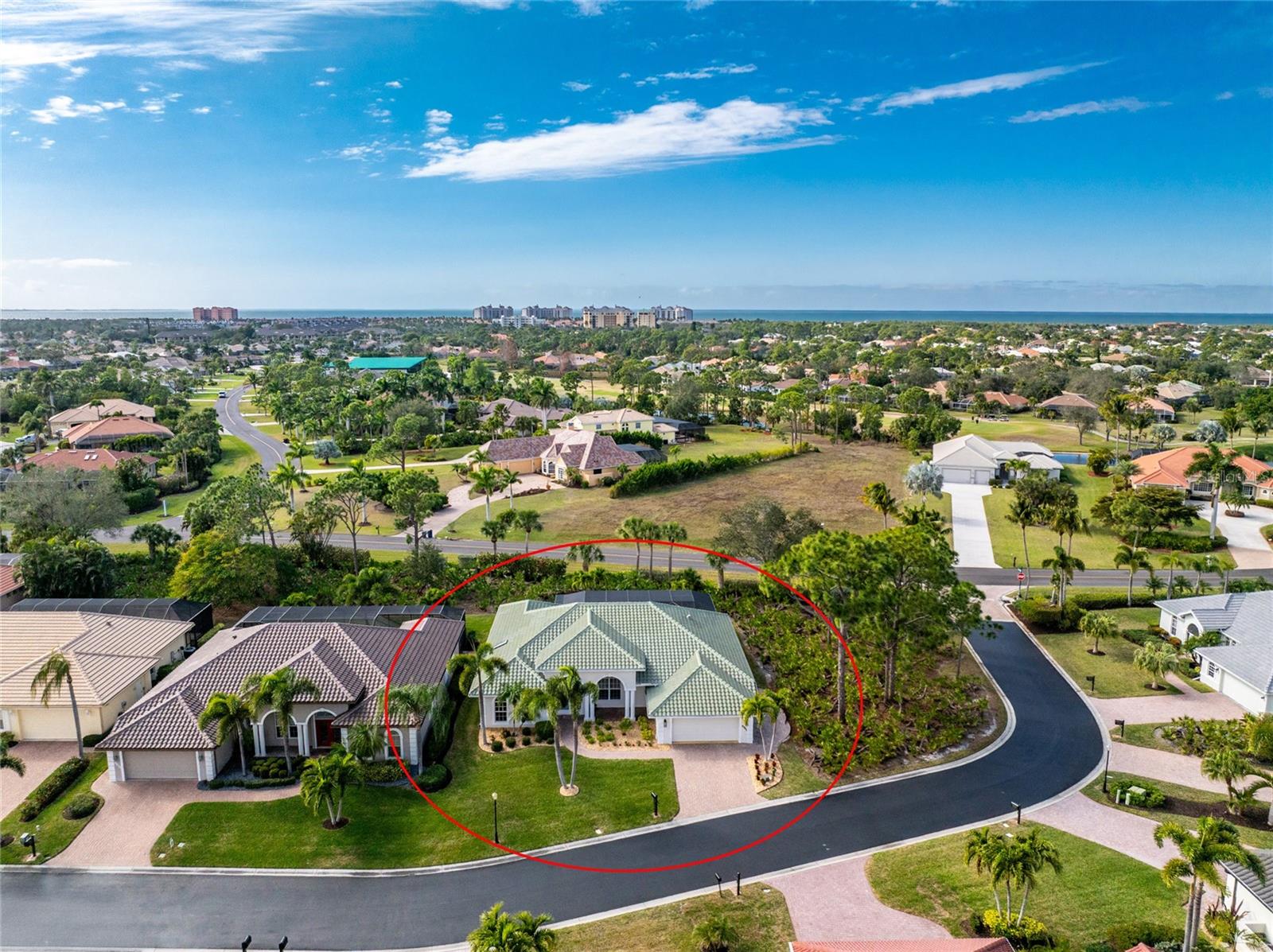 Image 59 of 65 For 4941 Linkside Drive 17