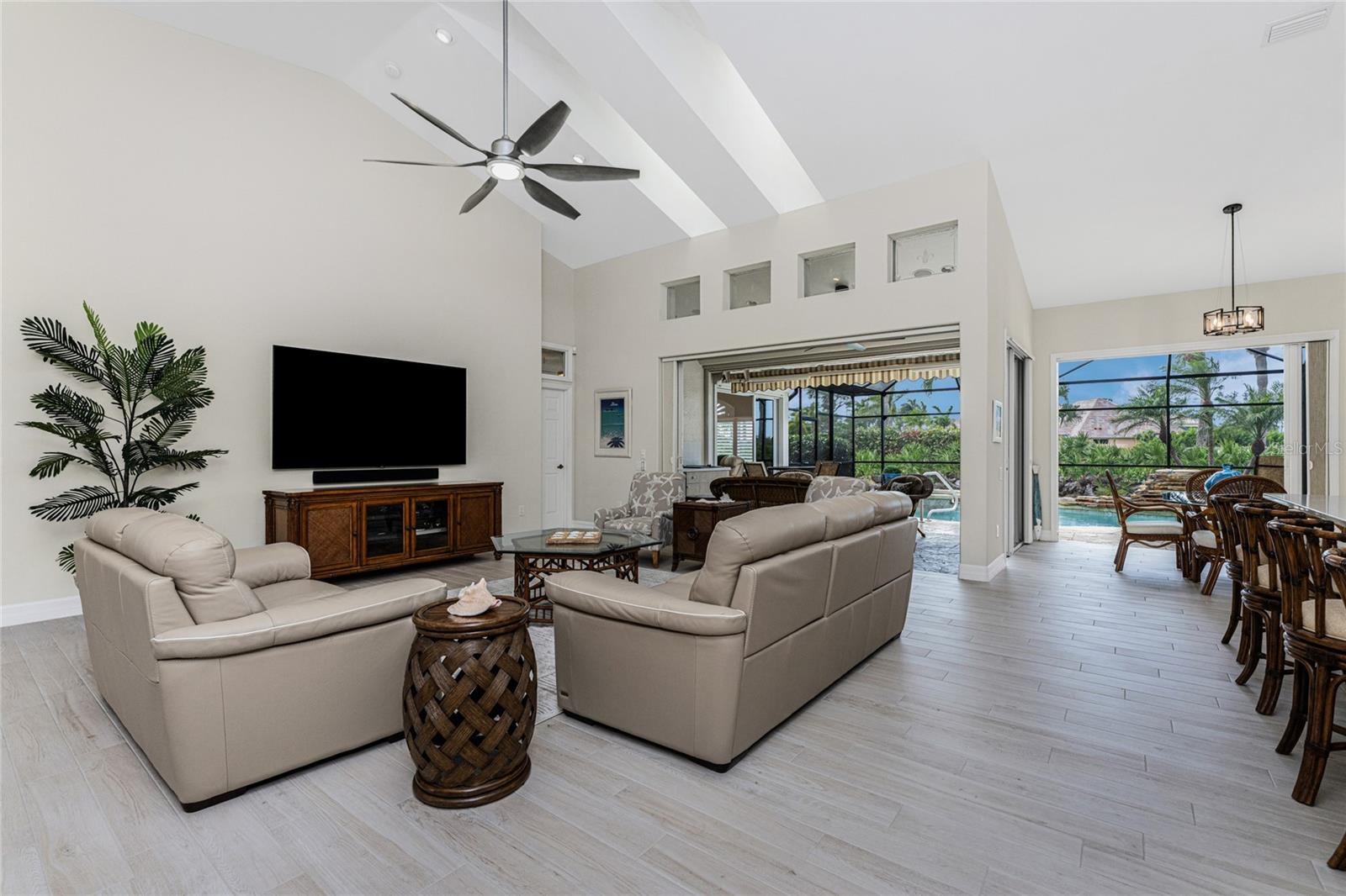 Image 7 of 65 For 4941 Linkside Drive 17