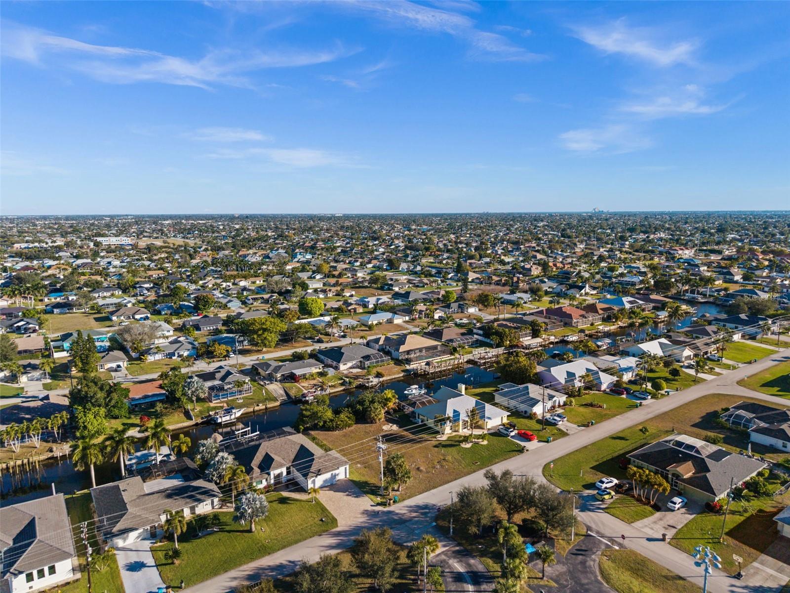 Image 11 of 15 For 241 40th Street