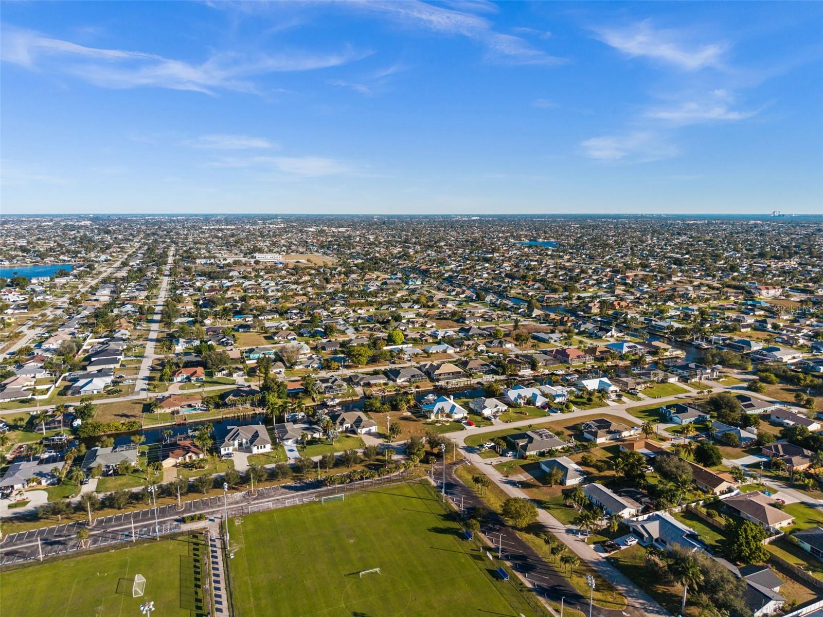 Image 13 of 15 For 241 40th Street