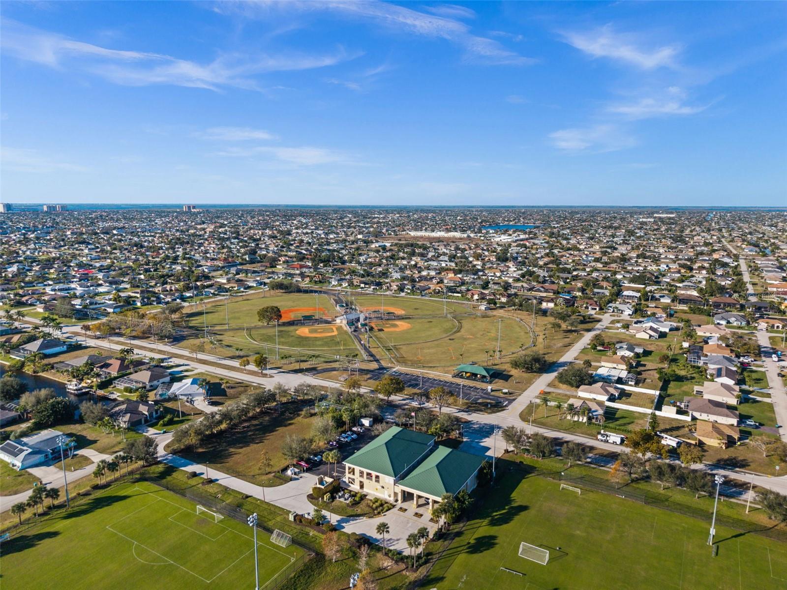 Image 15 of 15 For 241 40th Street