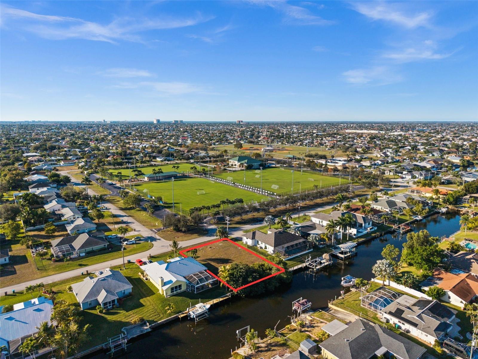 Image 2 of 15 For 241 40th Street