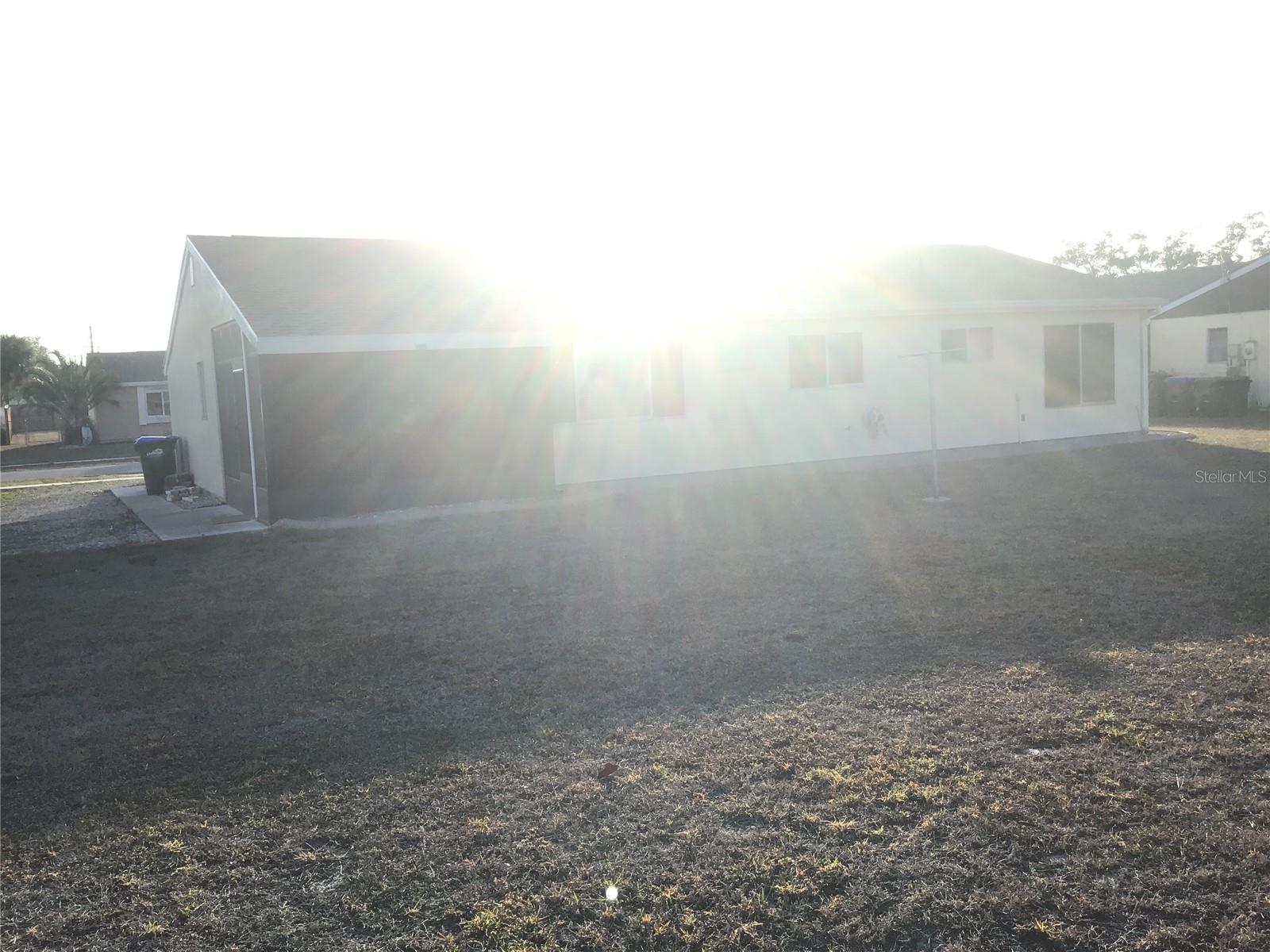 Image 10 of 11 For 3087 Idlewood Street