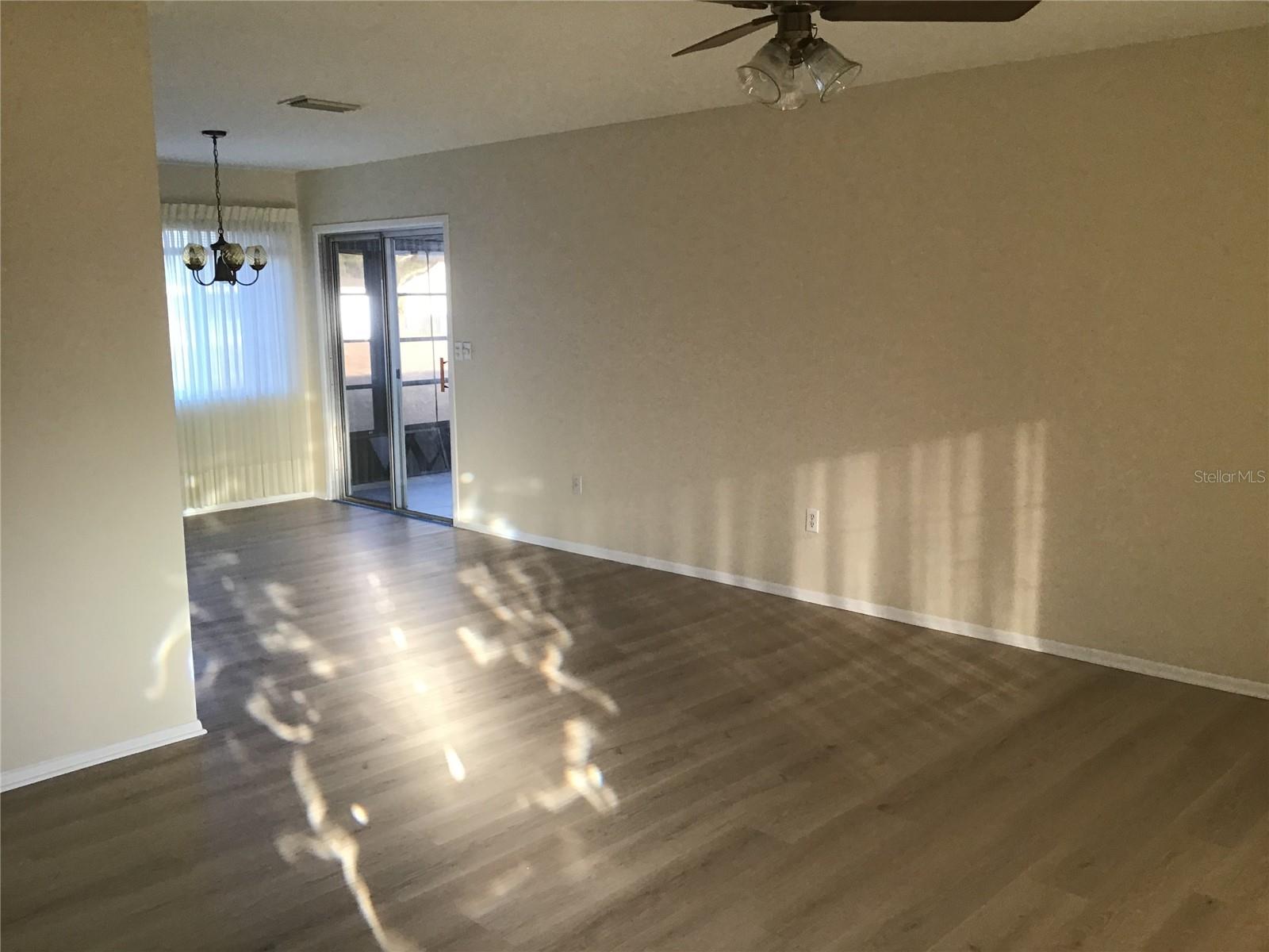 Image 11 of 11 For 3087 Idlewood Street