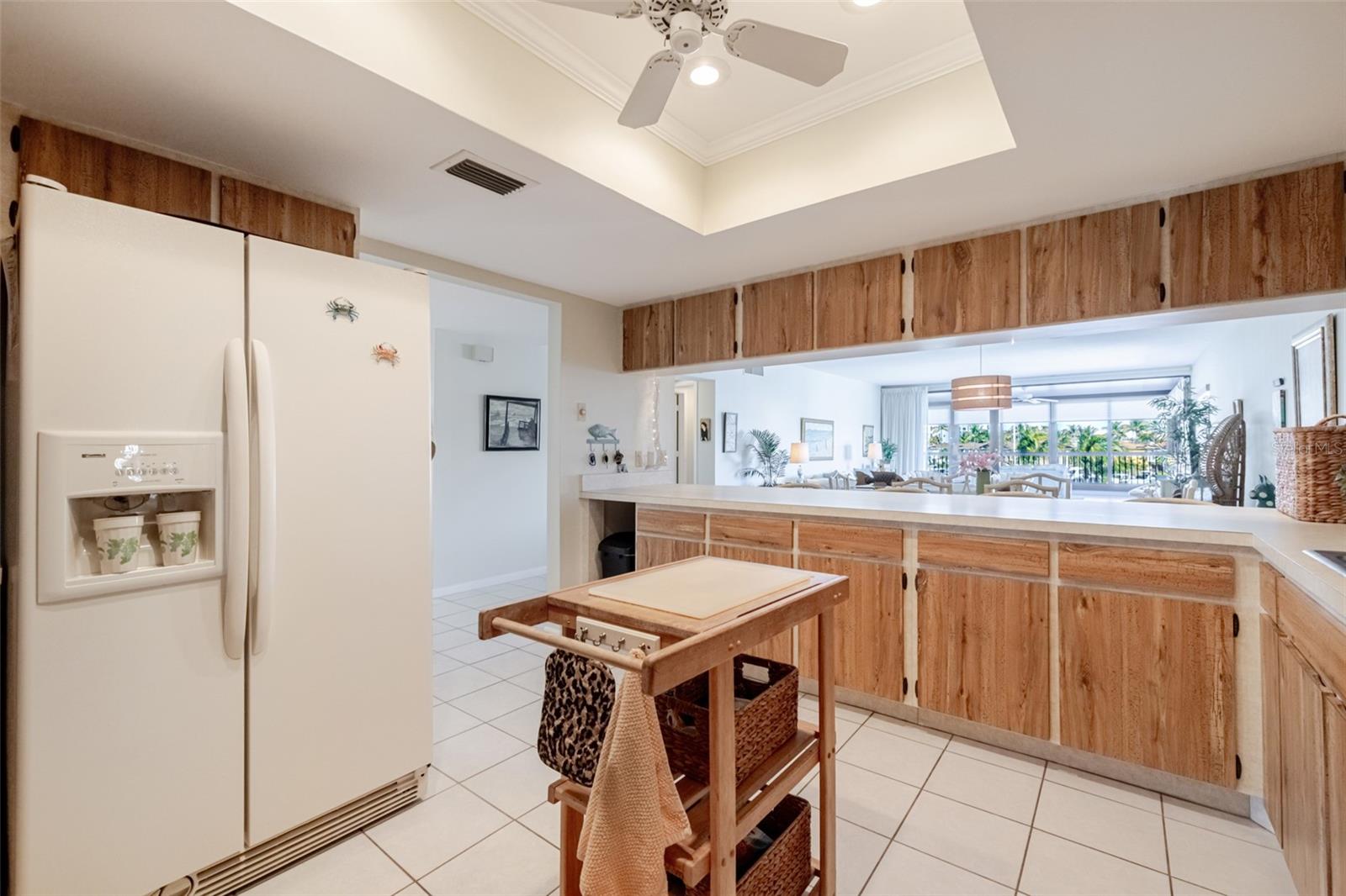 Image 18 of 55 For 3230 Southshore Drive 34c