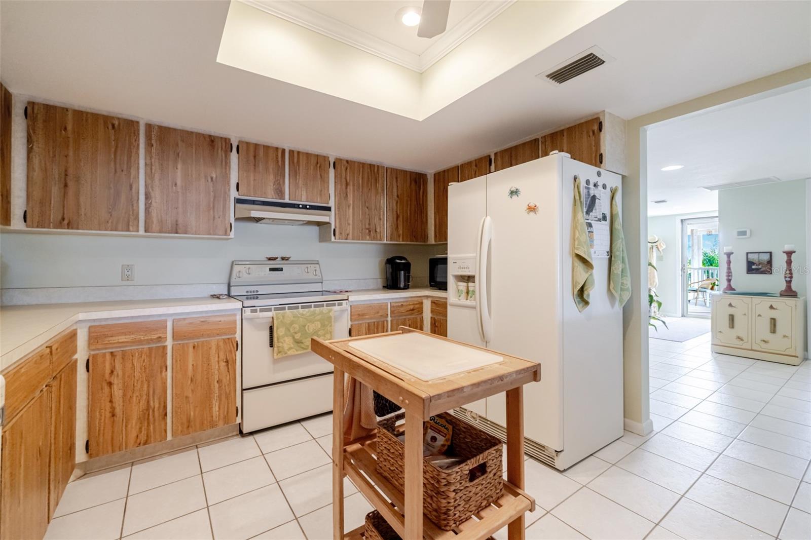 Image 19 of 55 For 3230 Southshore Drive 34c