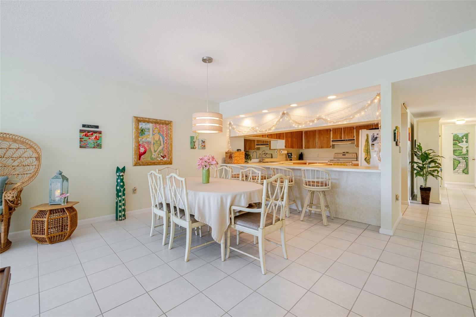 Image 22 of 55 For 3230 Southshore Drive 34c