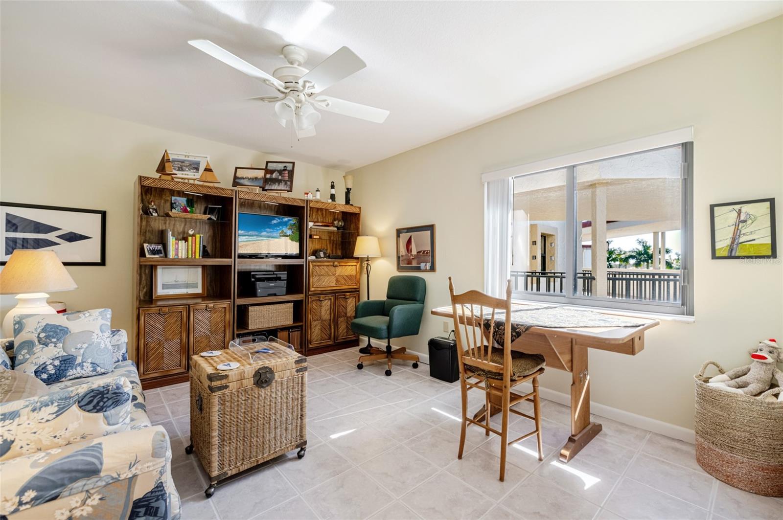 Image 23 of 55 For 3230 Southshore Drive 34c