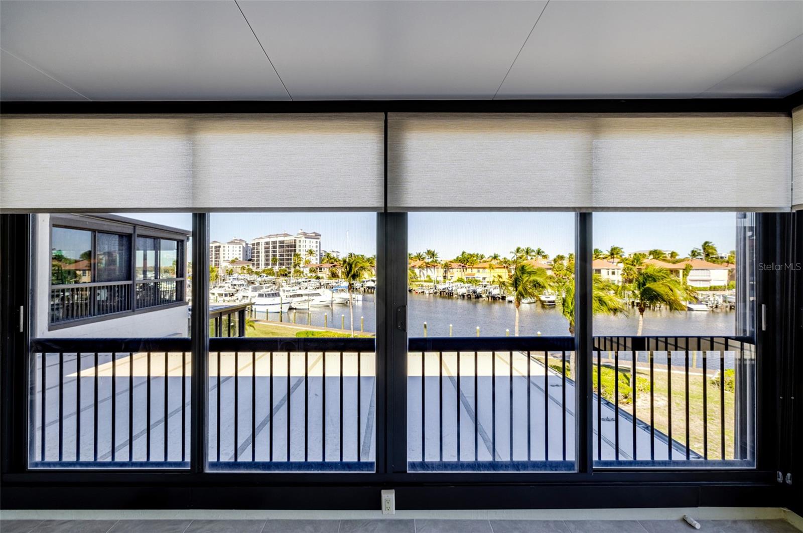 Image 3 of 55 For 3230 Southshore Drive 34c