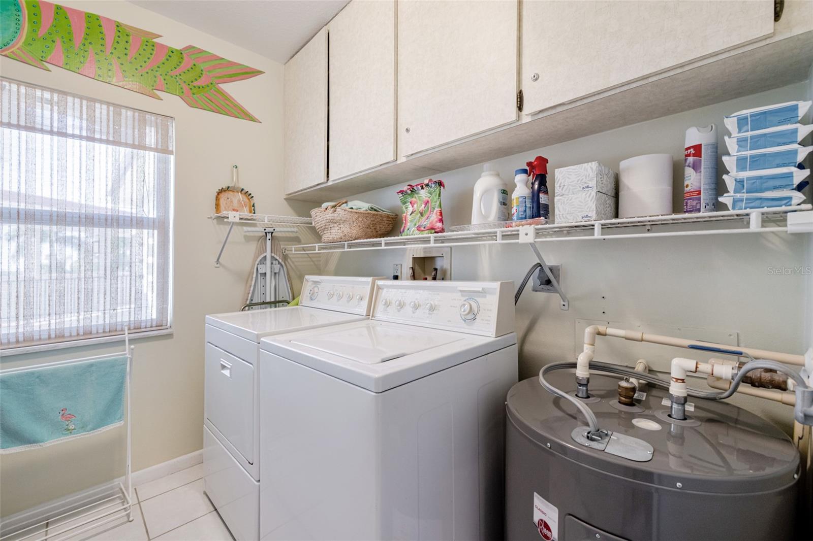 Image 38 of 55 For 3230 Southshore Drive 34c